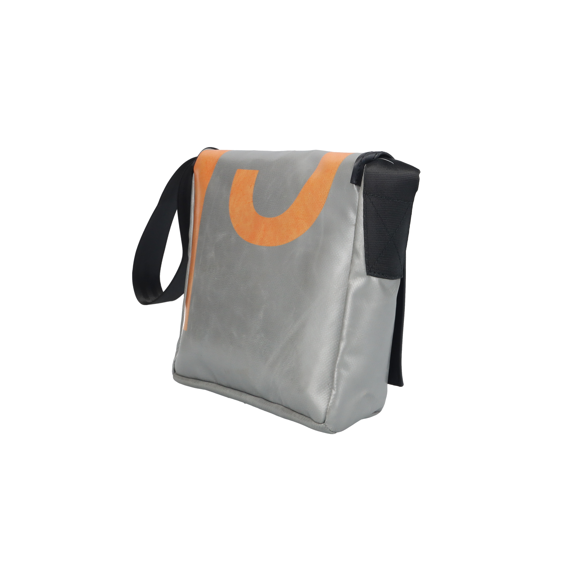 F11 LASSIE | 887786 | FREITAG