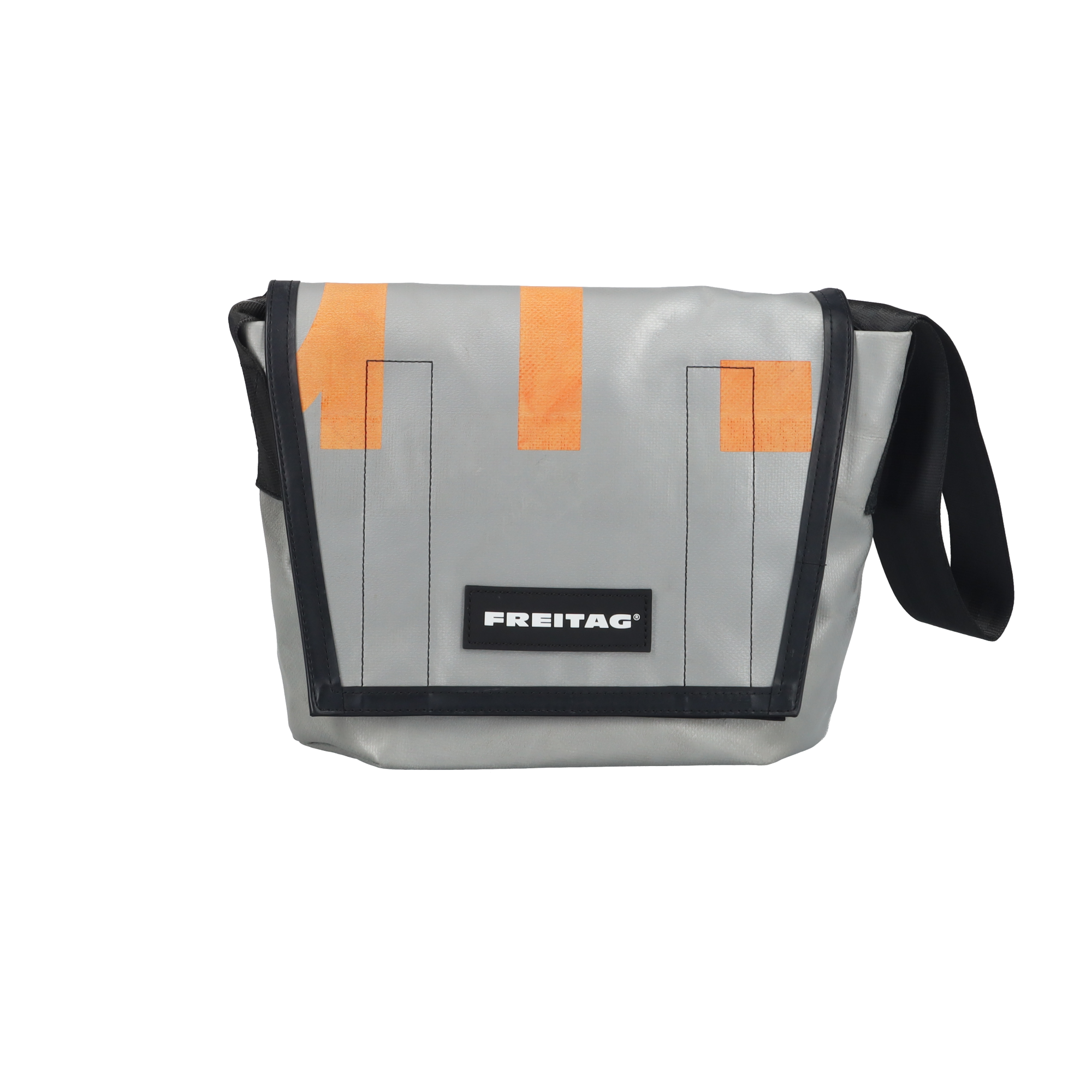 F11 LASSIE | FREITAG