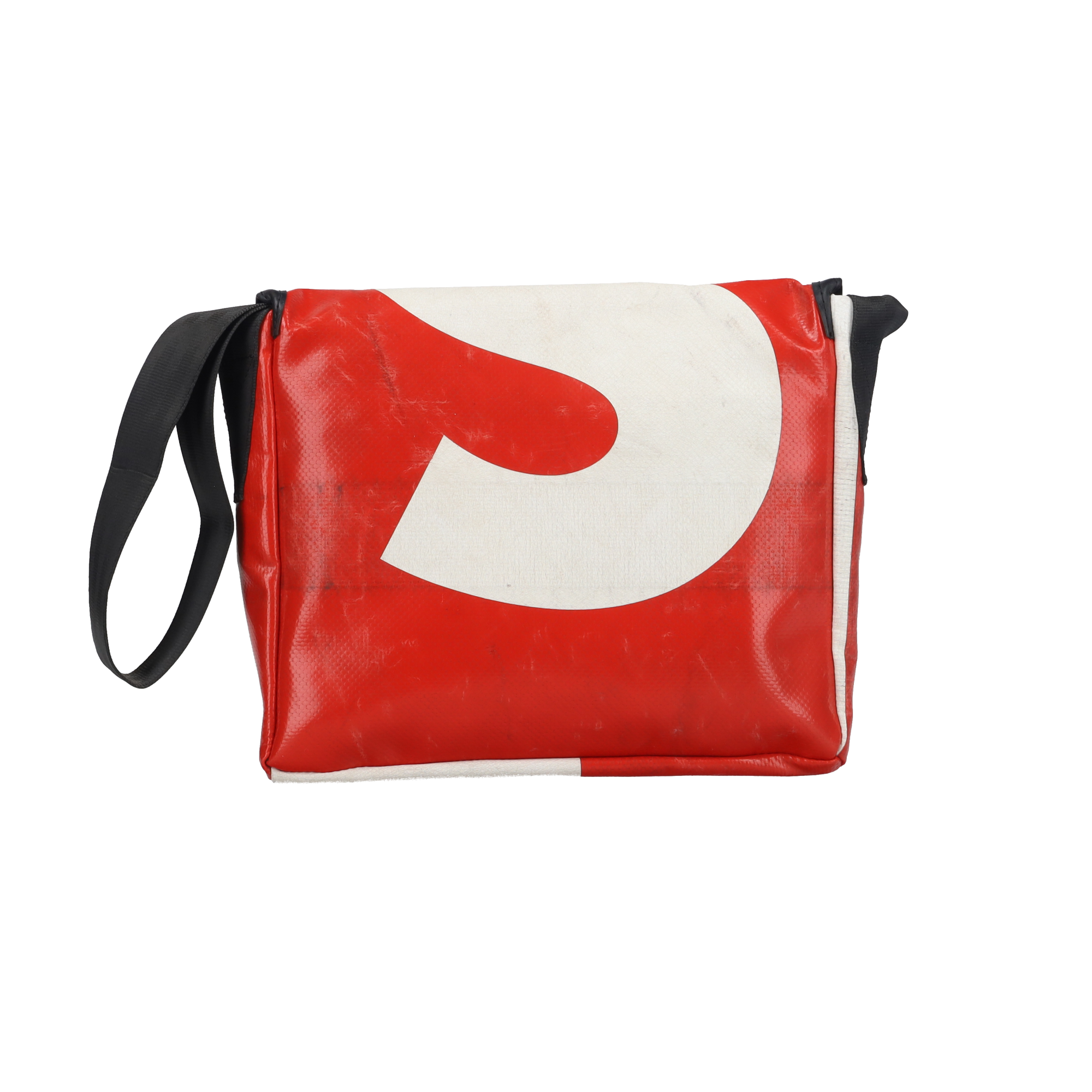F11 LASSIE | 887808 | FREITAG F11 LASSIE | 887808 | FREITAG