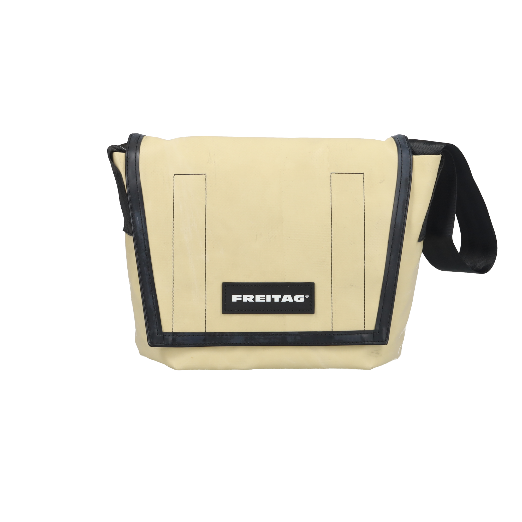 F11 LASSIE | 887818 | FREITAG