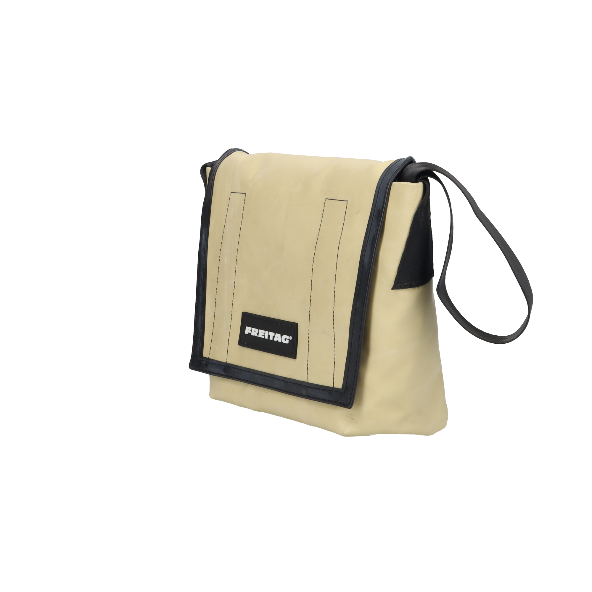 F11 LASSIE | 887818 | FREITAG