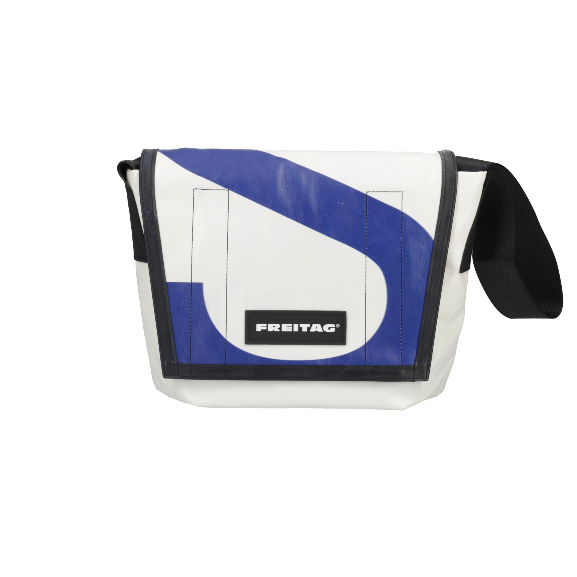 F11 LASSIE | FREITAG