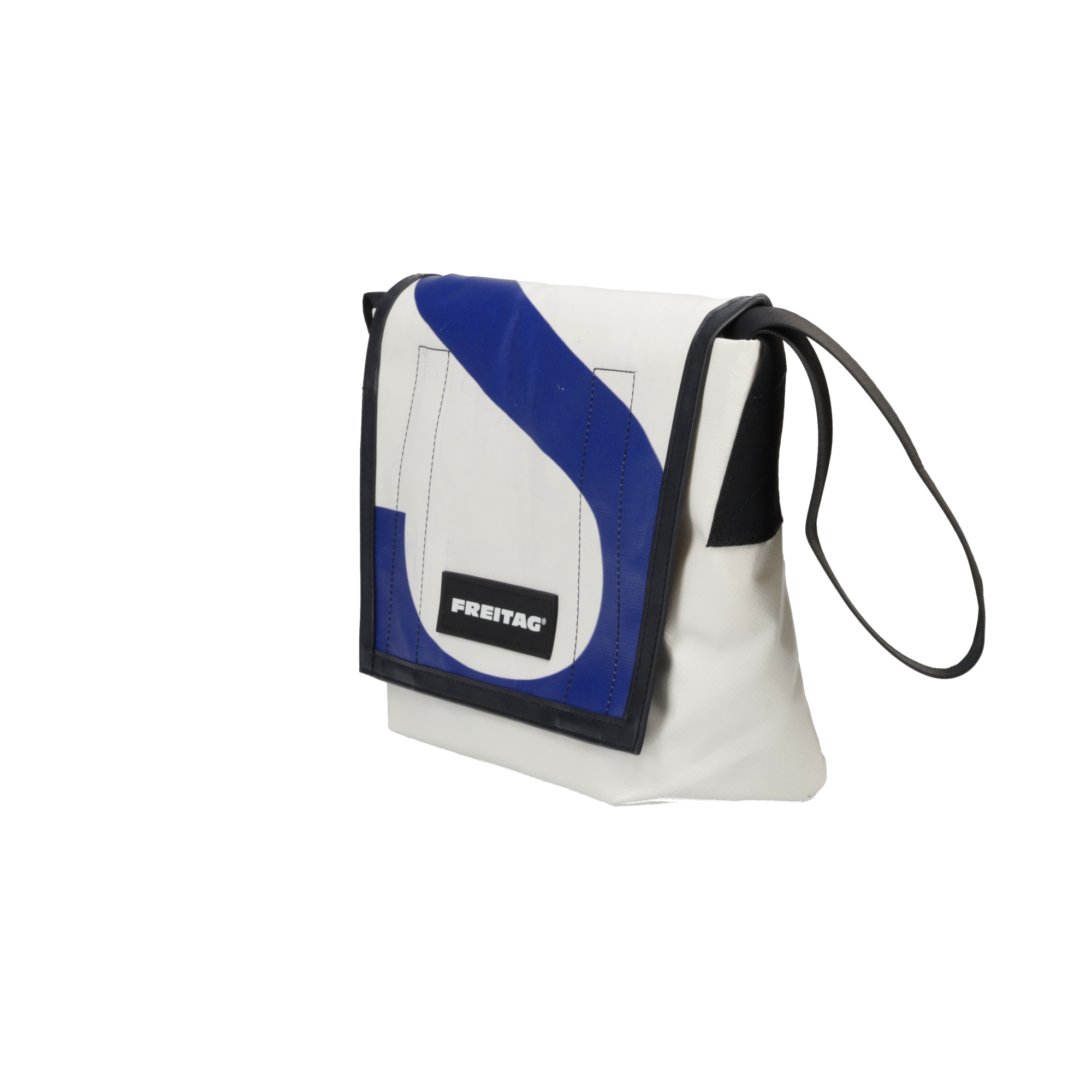 F11 LASSIE | 887851 | FREITAG