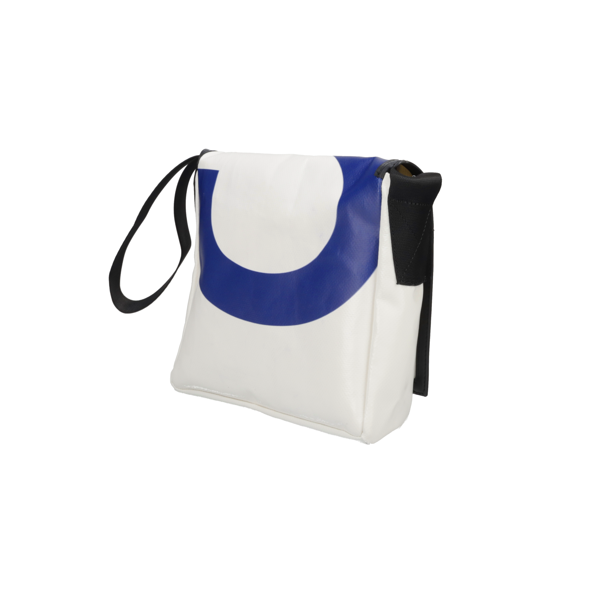 F11 LASSIE | 887851 | FREITAG