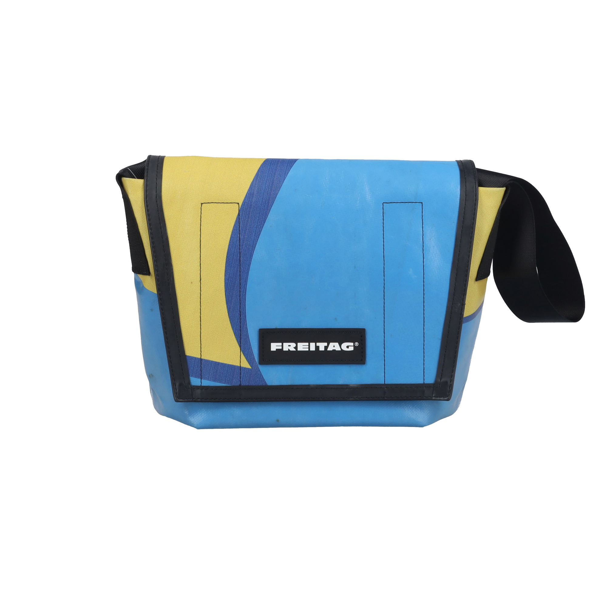 F11 LASSIE | FREITAG