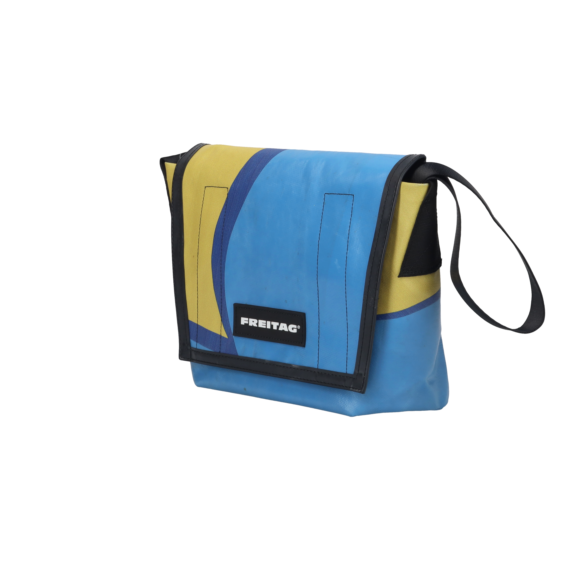 F11 LASSIE | 887867 | FREITAG