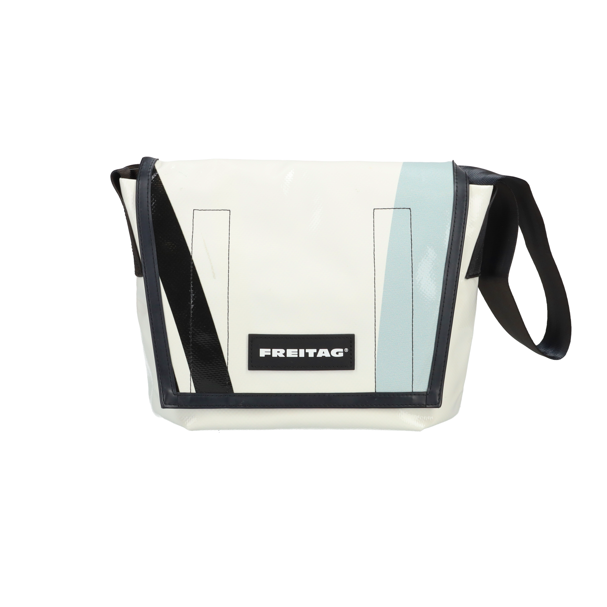 全てのバッグ | FREITAG