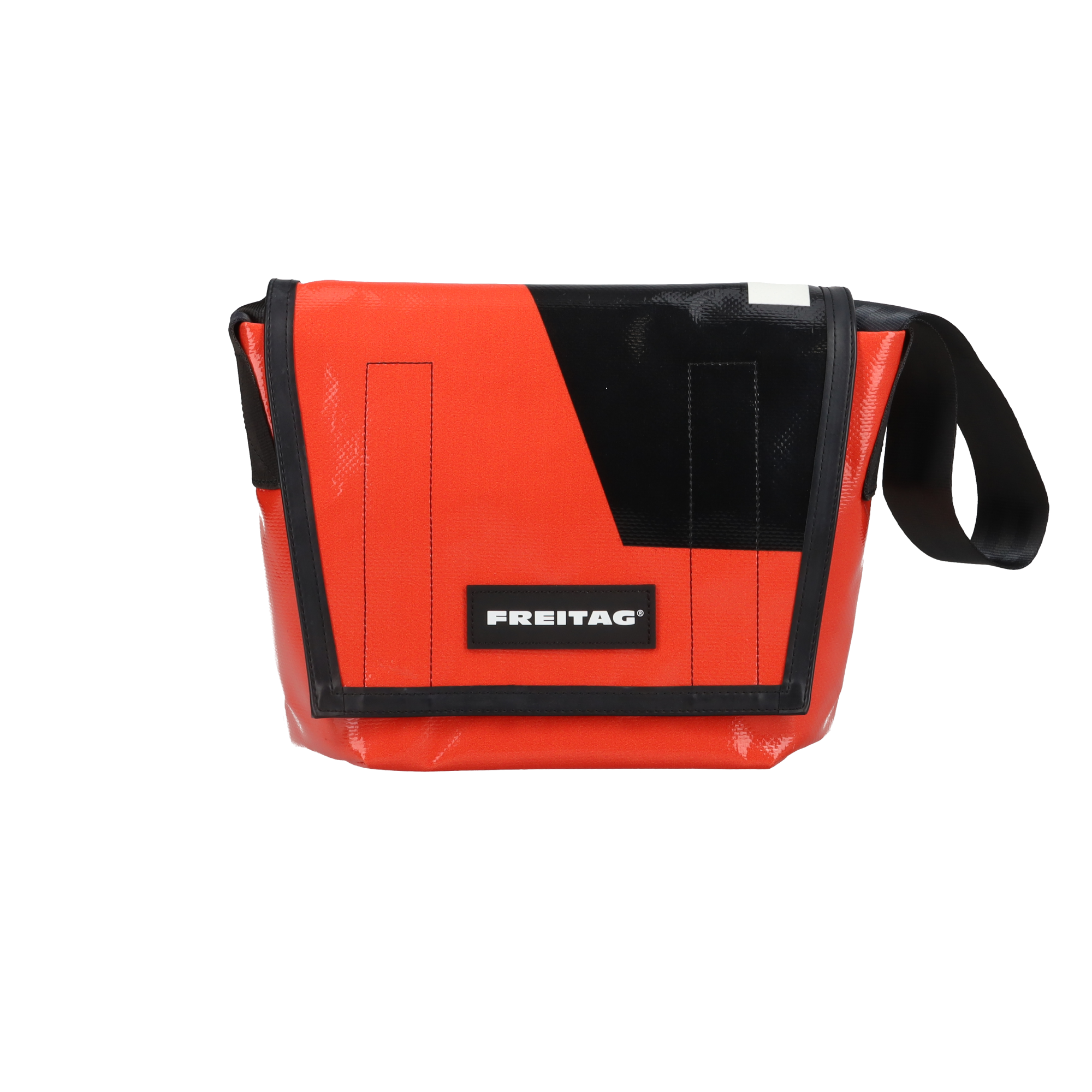 F11 LASSIE | FREITAG F11 LASSIE | FREITAG