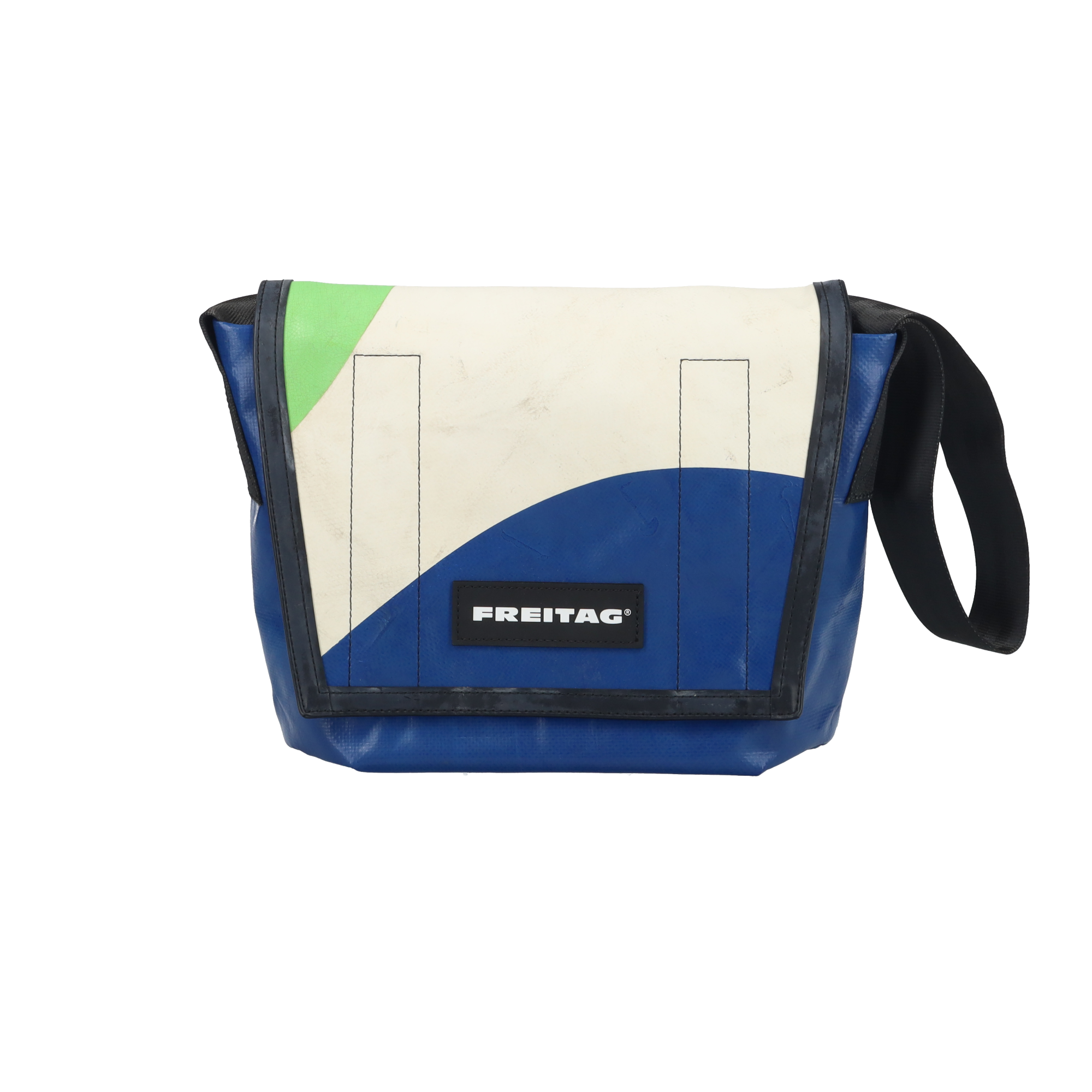 F11 LASSIE | FREITAG