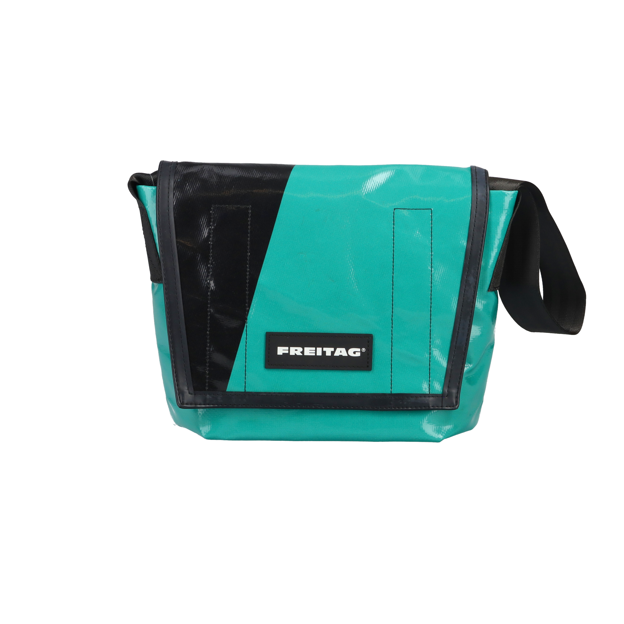F11 LASSIE | 887950 | FREITAG