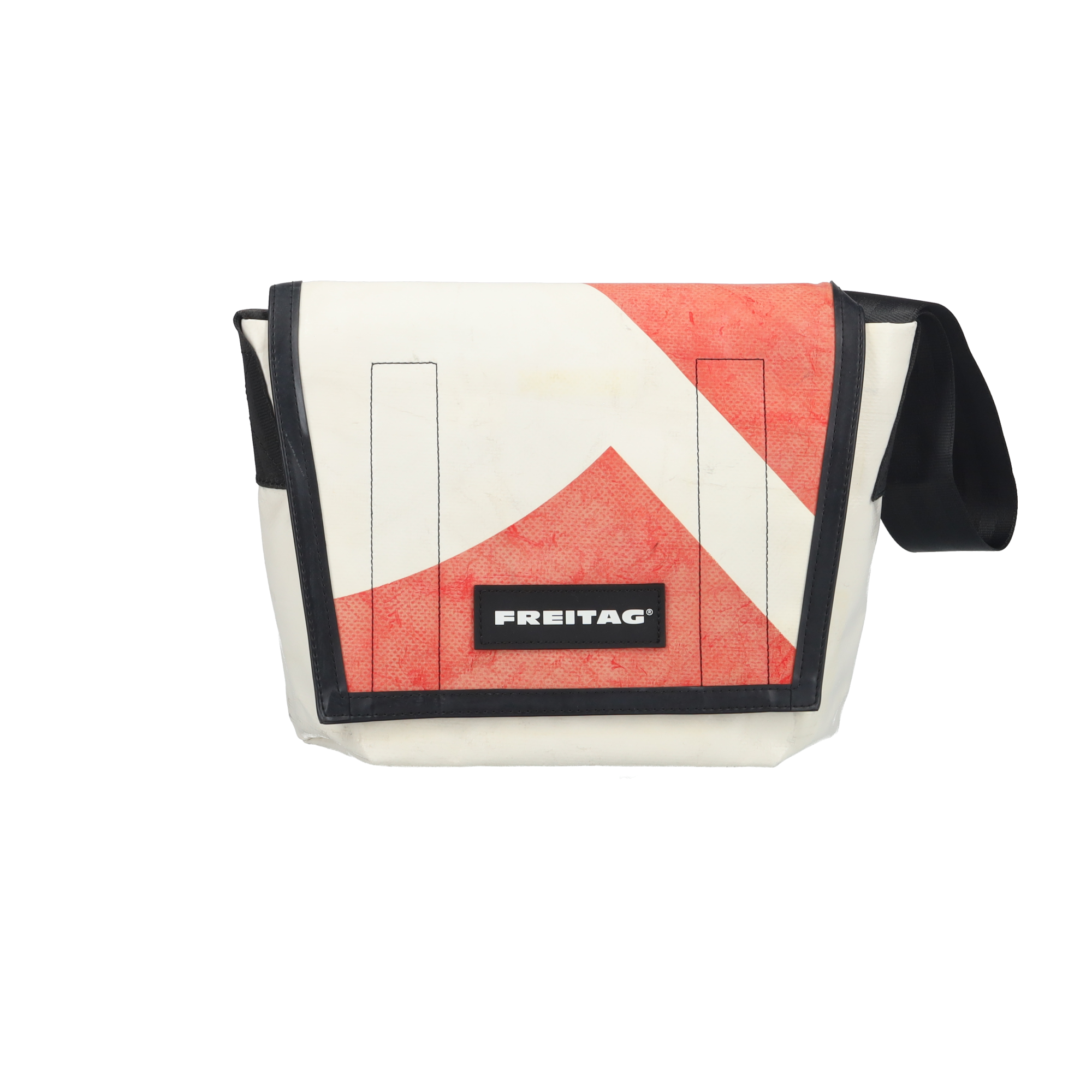 F11 LASSIE | FREITAG