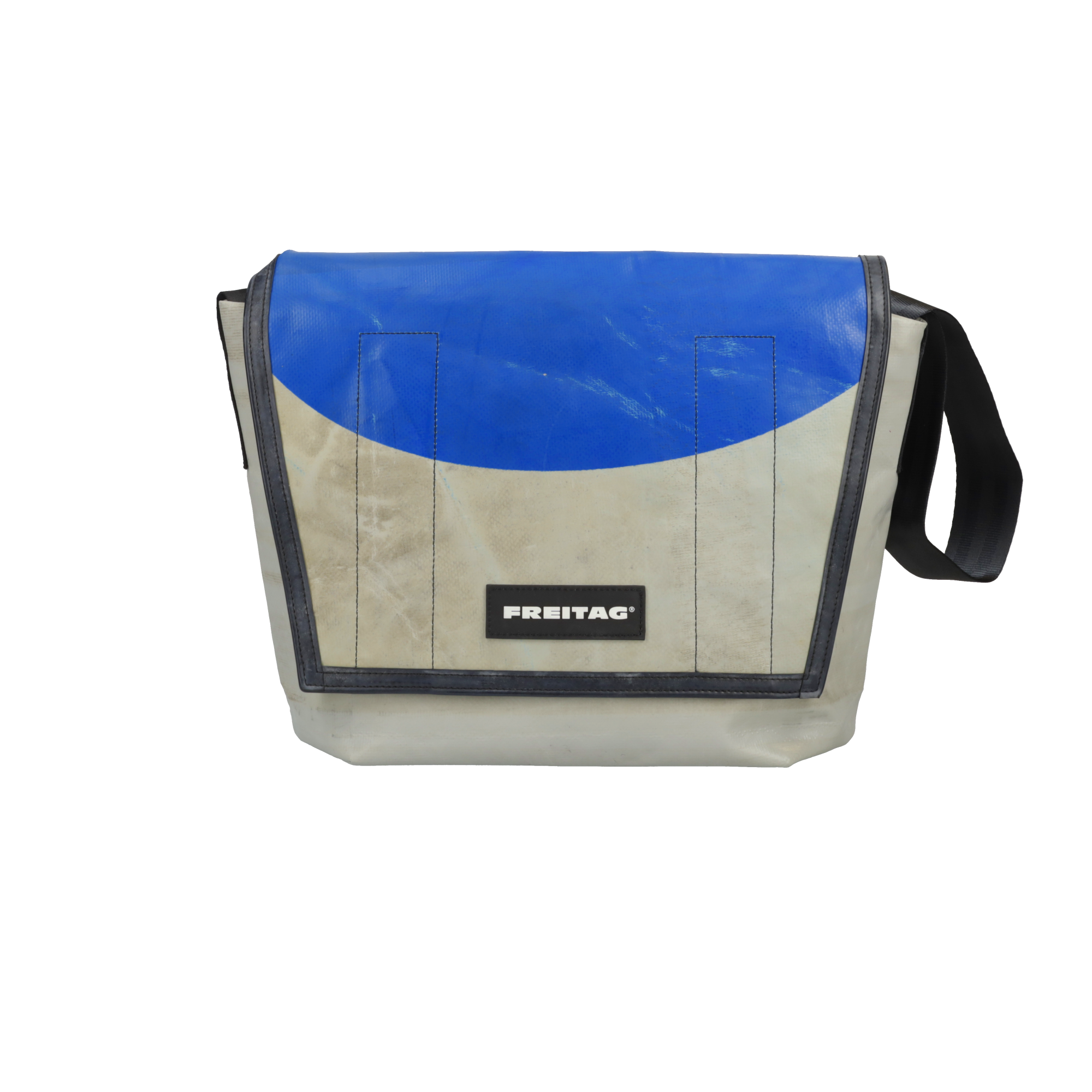 MESSENGER BAGS | FREITAG
