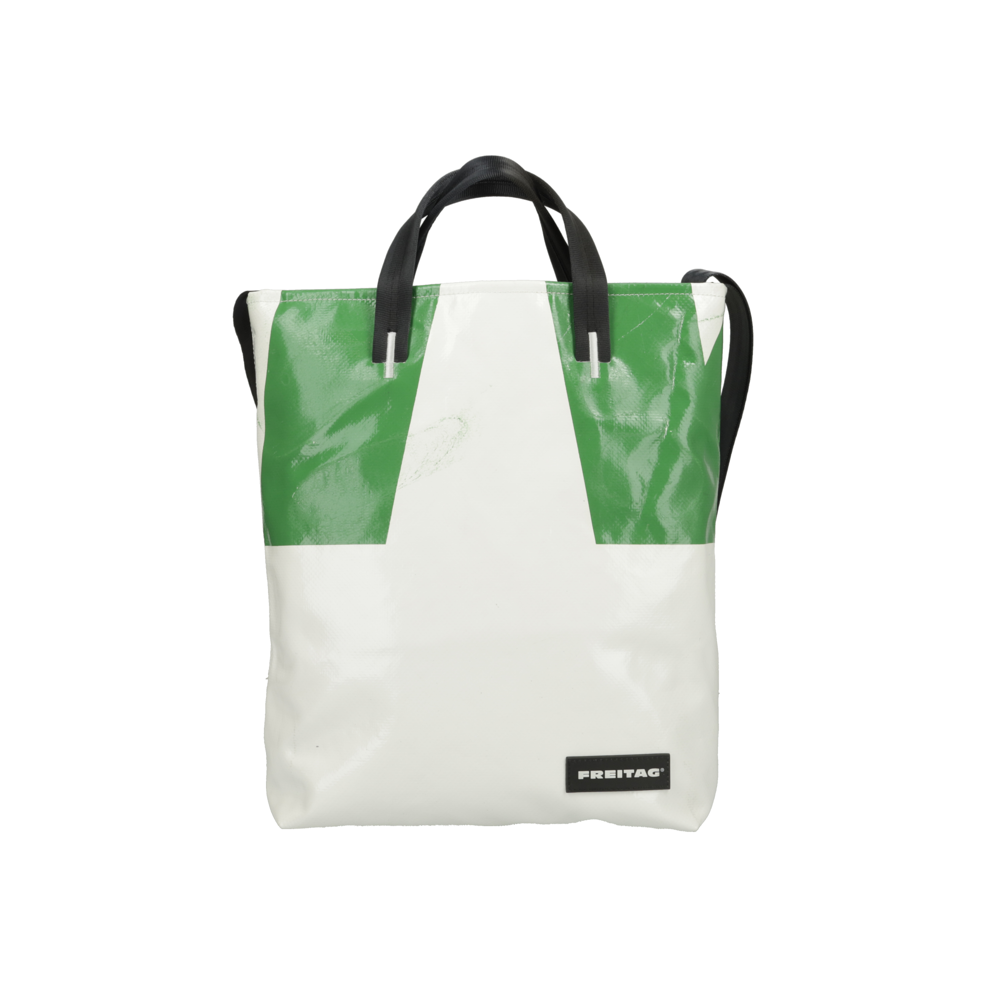F202 LELAND | FREITAG F202 LELAND | FREITAG