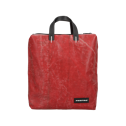 low quality preview for Product picture