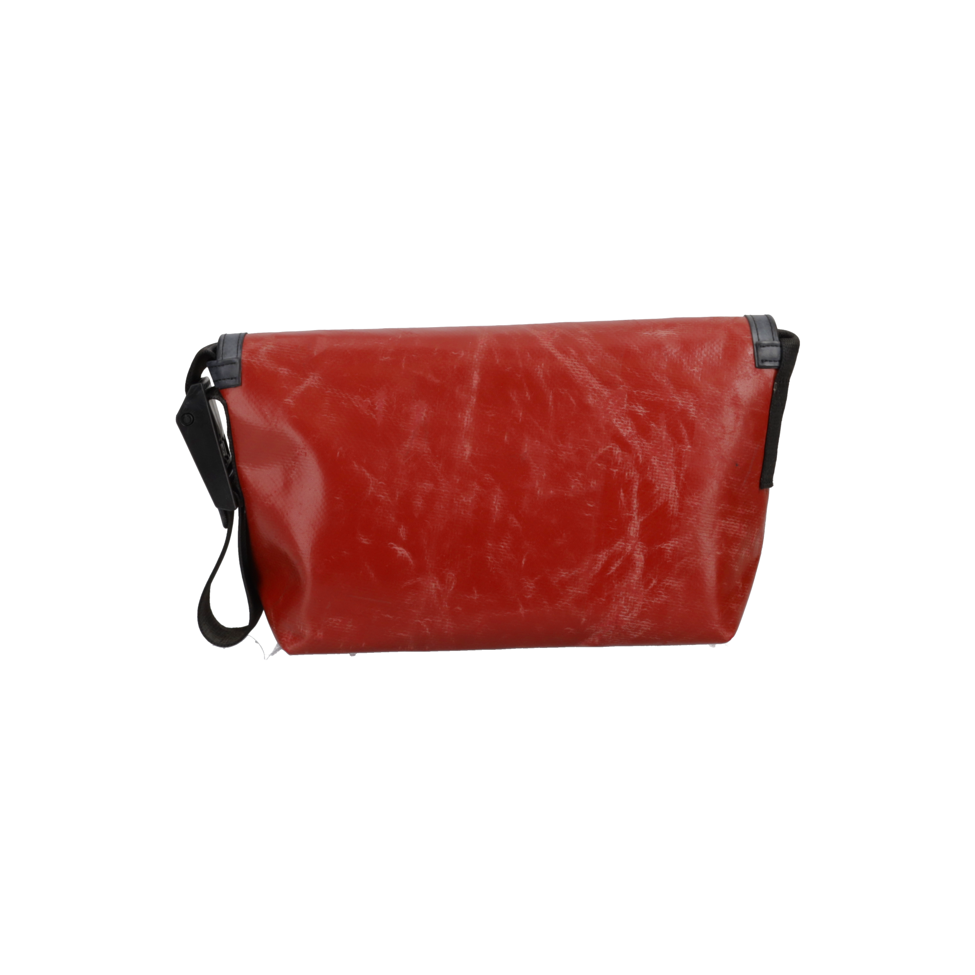F41 HAWAII FIVE-0 | 888479 | FREITAG