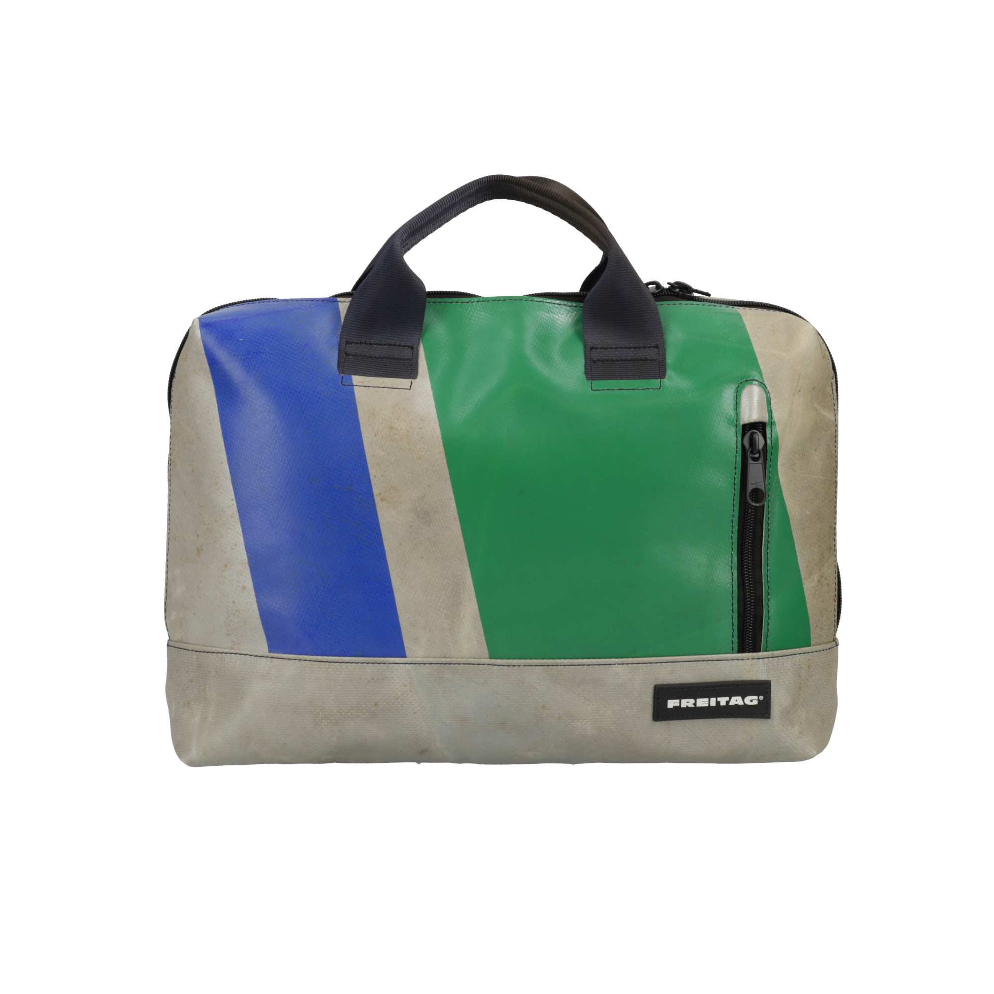 FREITAG フライターグ F301 MOSS LAPTOP BAG 2WAY
