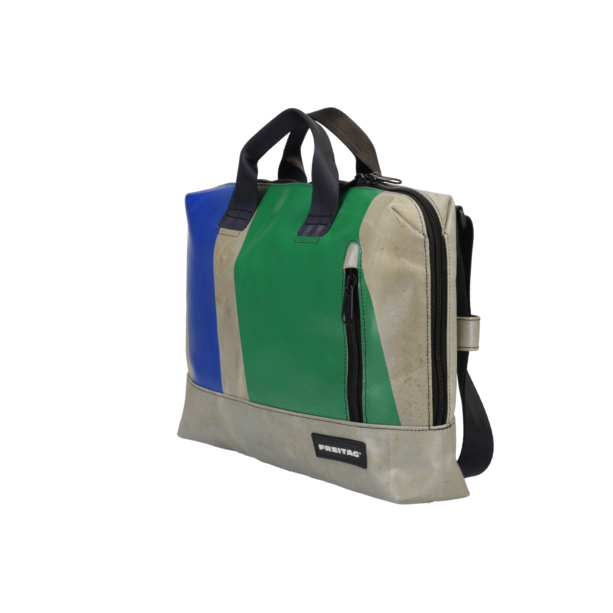 オールブラック FREITAG F304 MOSS 2way 単色 61lpEUaiV-L._UF350,350_QL80_.jpg