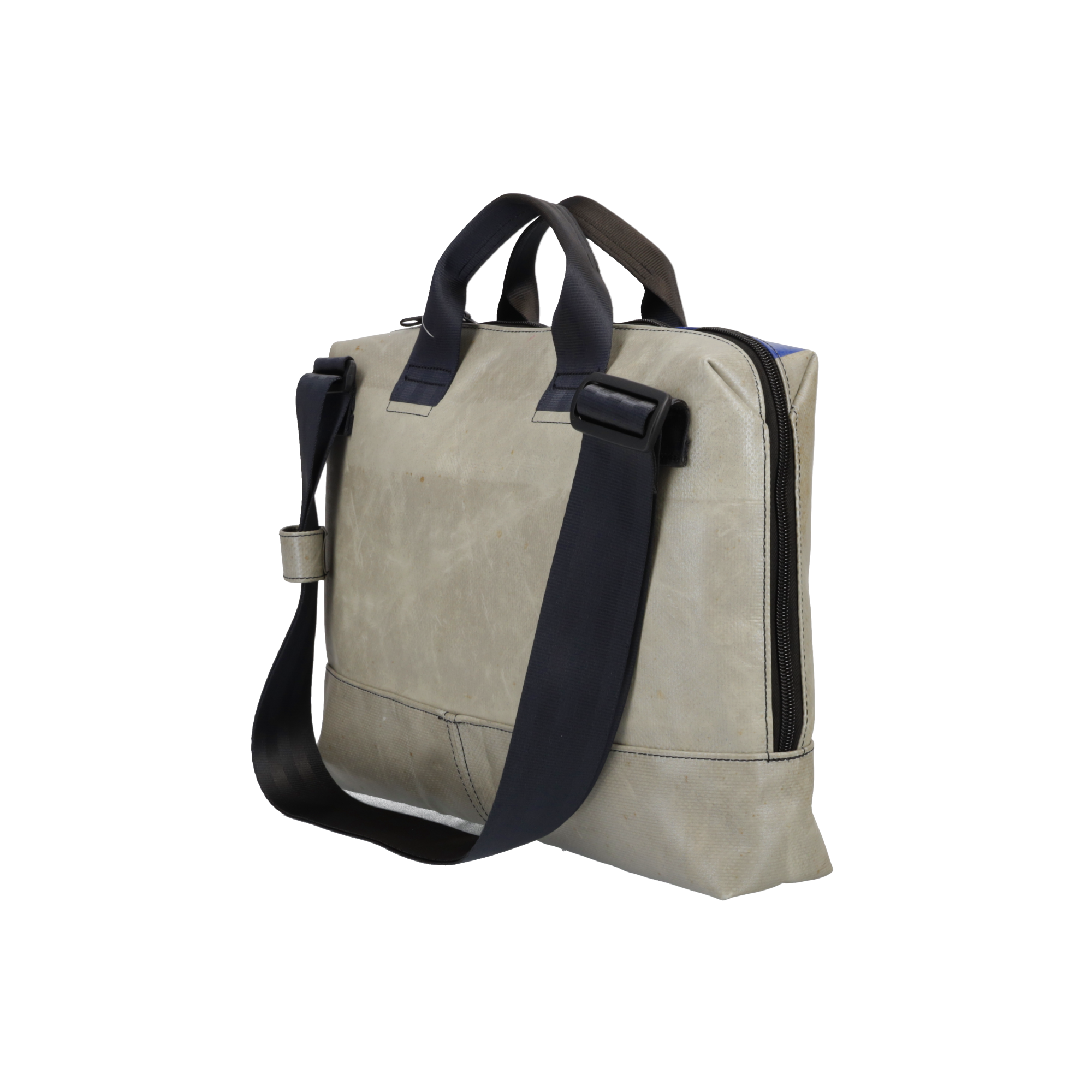 バッグ FREITAG F304 MOSS F304 MOSS | FREITAG