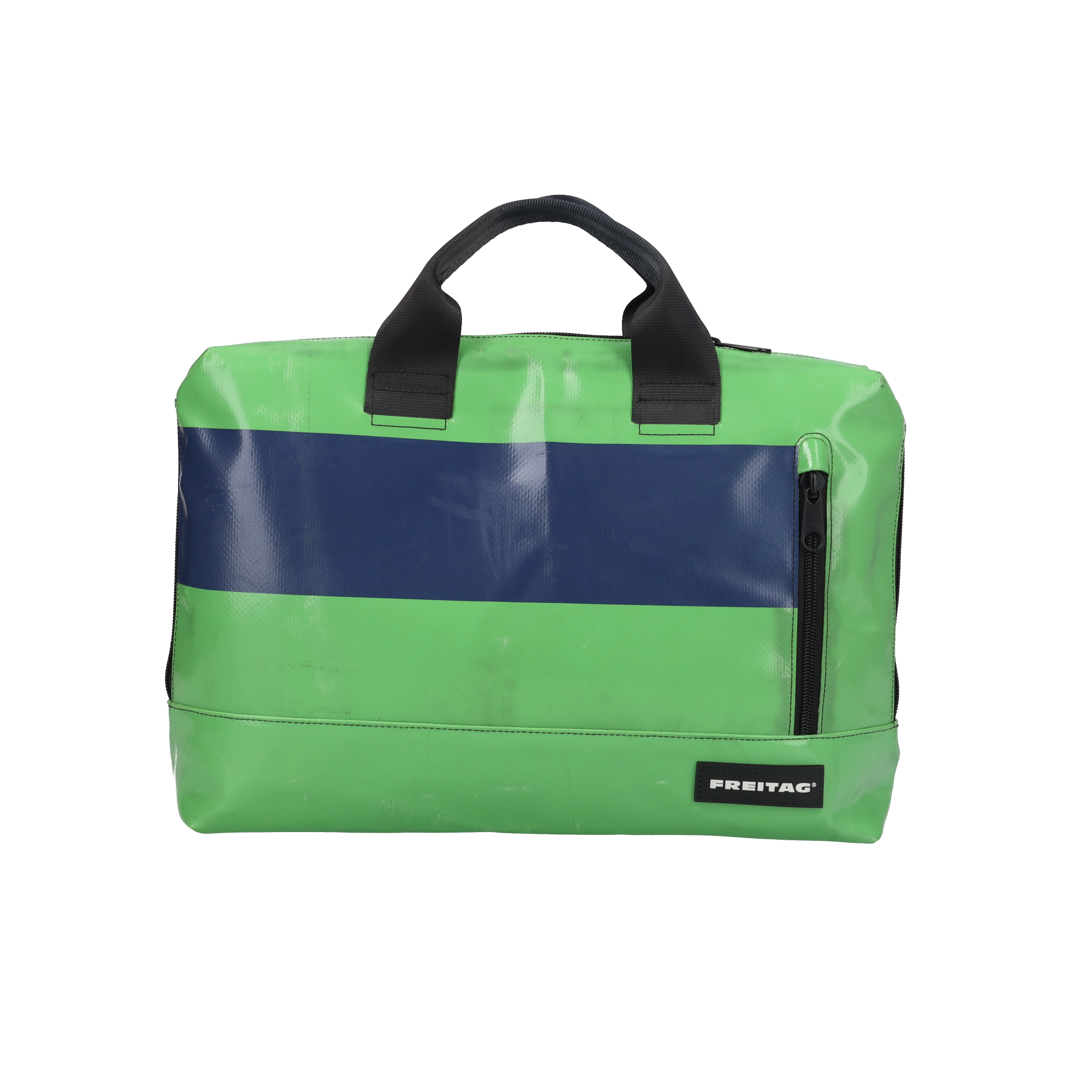 F304 MOSS | 988274 | FREITAG