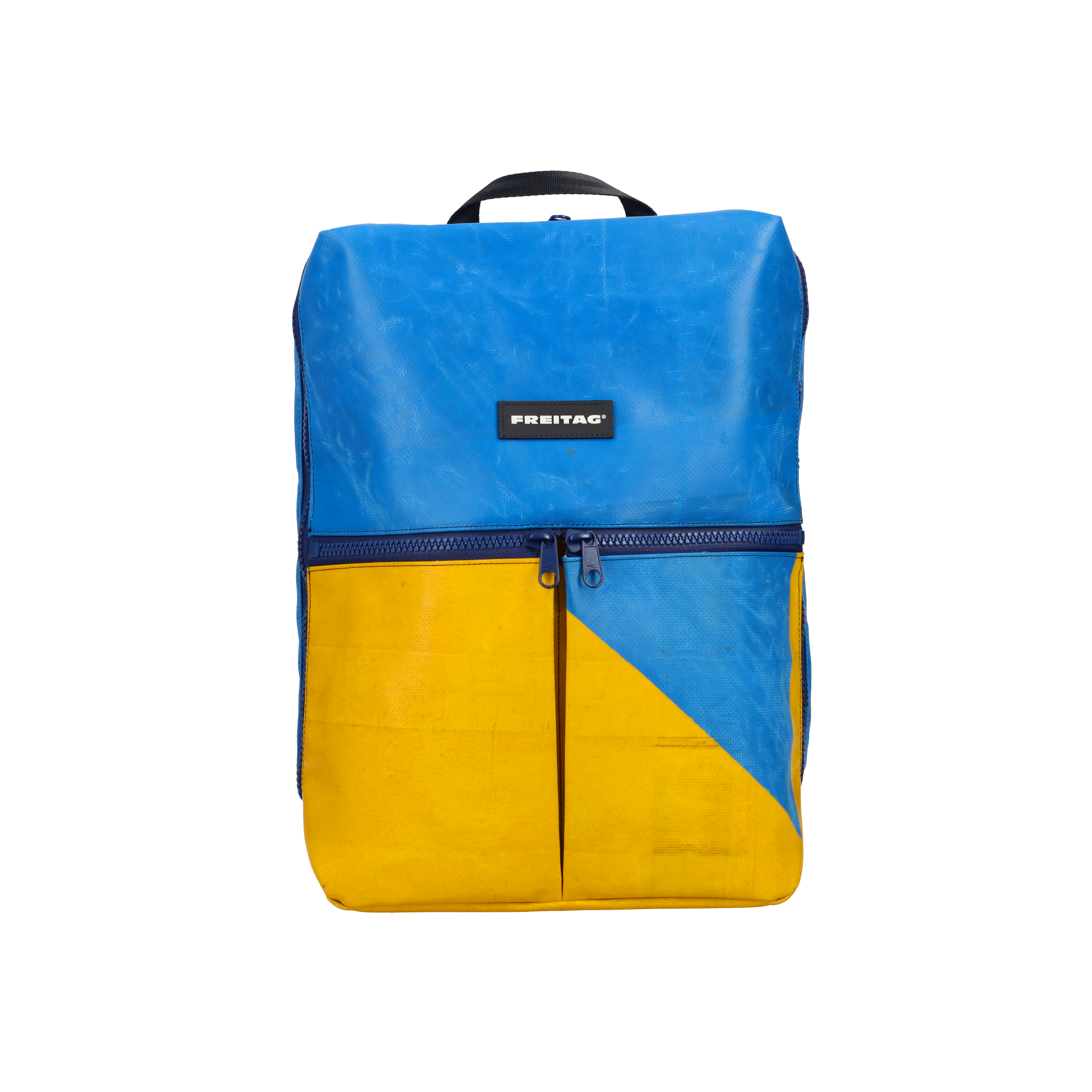 FREITAG BACKPACKS | FREITAG