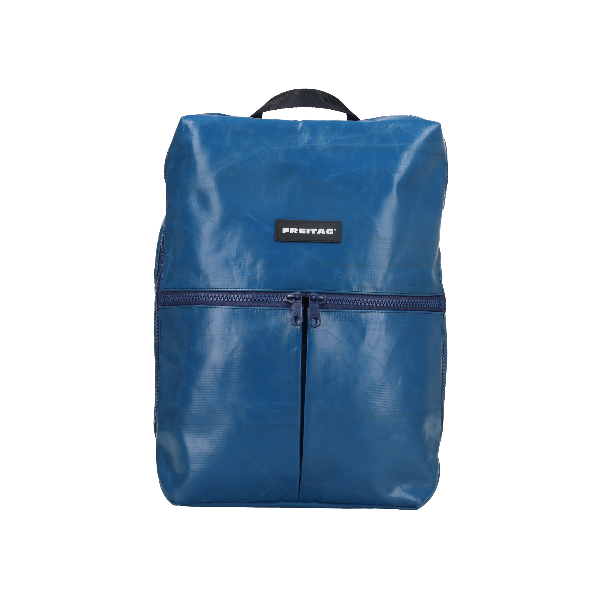 F49 FRINGE | FREITAG