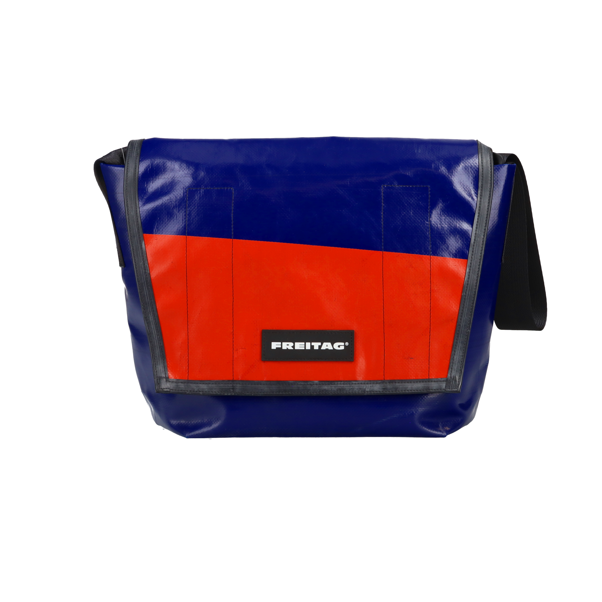 F14 DEXTER | FREITAG