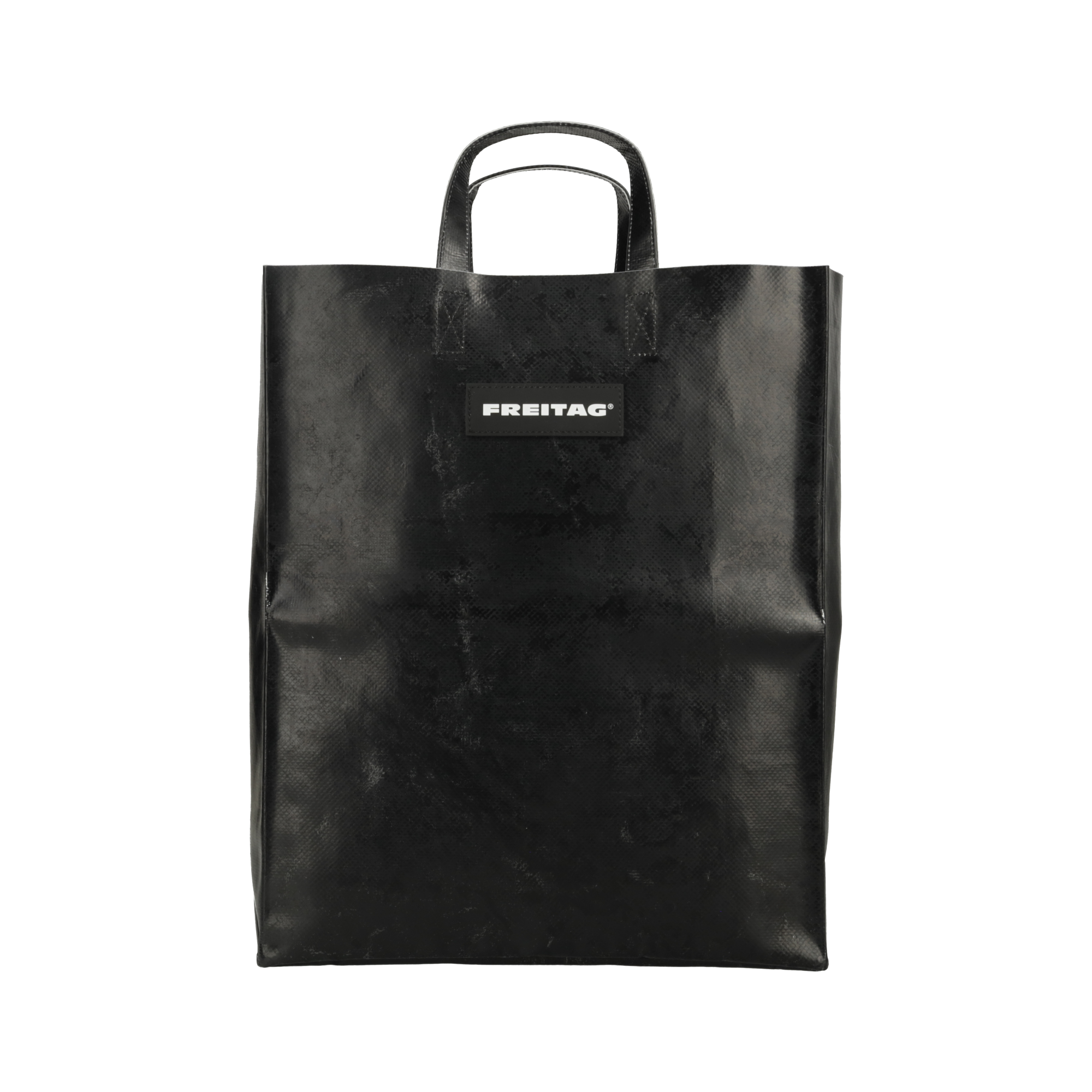 F203 BOB | FREITAG F203 BOB | FREITAG