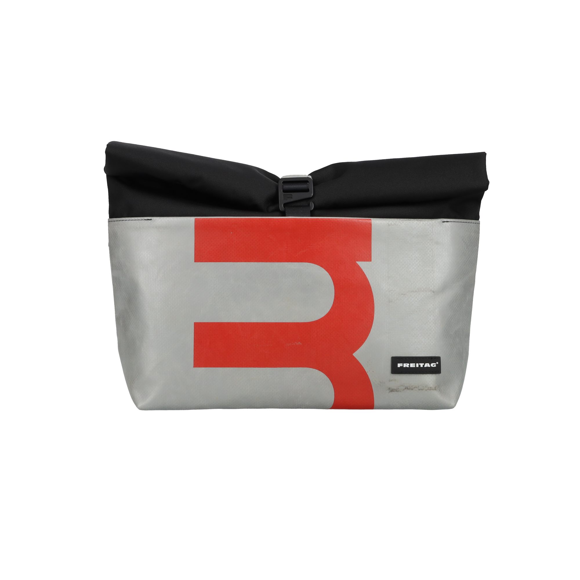 【テレビで話題】 F640 FREITAG | 889297 | ROLLIN アクセサリー