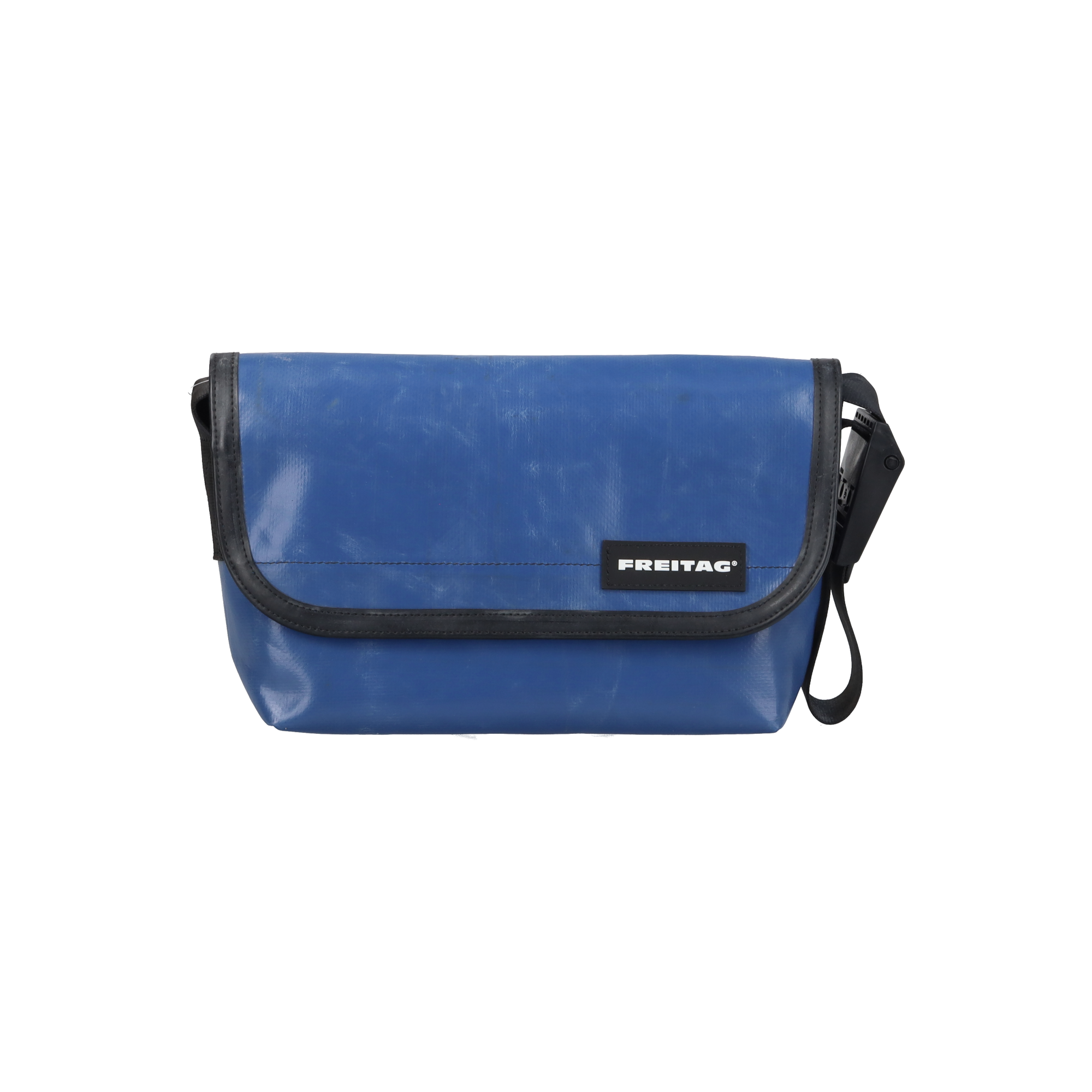 FREITAG　Hawaii five-o c1139f11-freitag-f41-hawaii-
