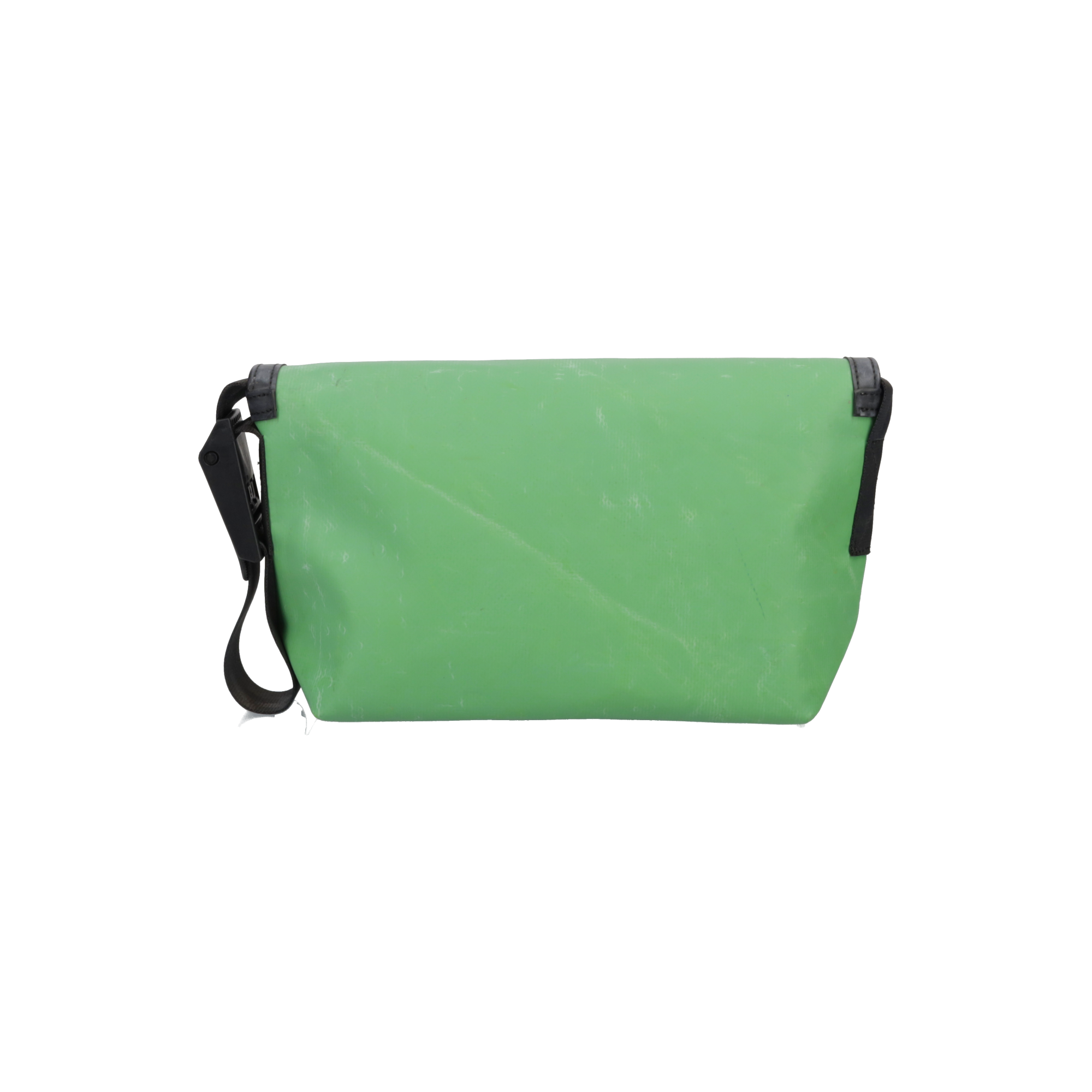 F41 HAWAII FIVE-0 | 889438 | FREITAG