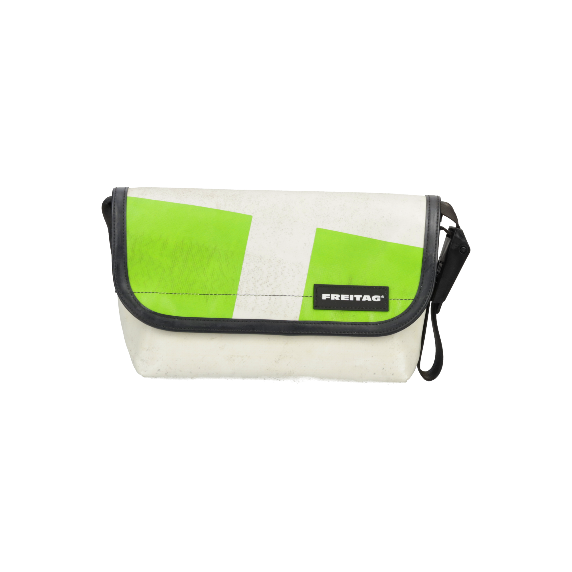 FREITAG フライターグ F41 F41 HAWAII FIVE-0 | FREITAG