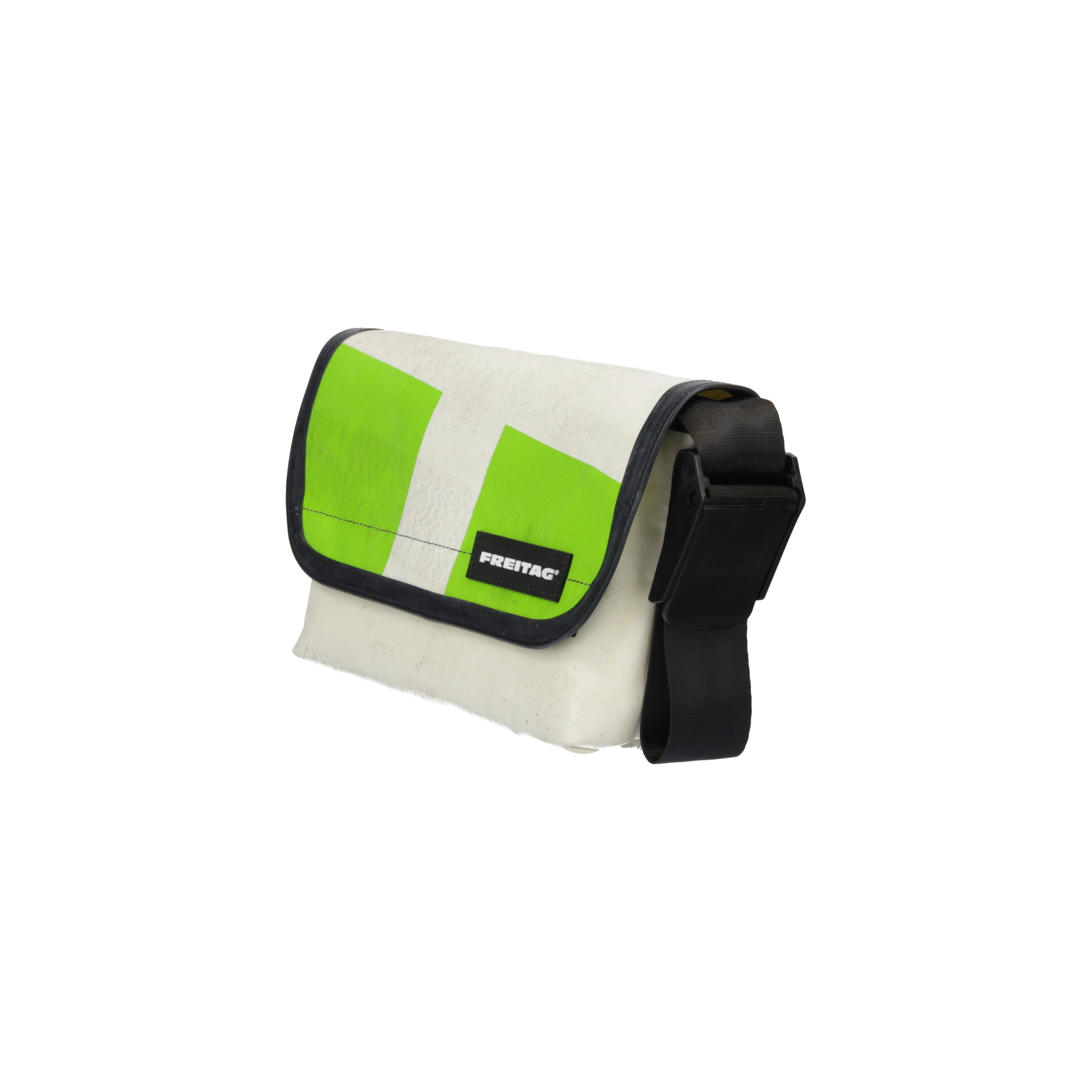 F41 HAWAII FIVE-0 | 889448 | FREITAG