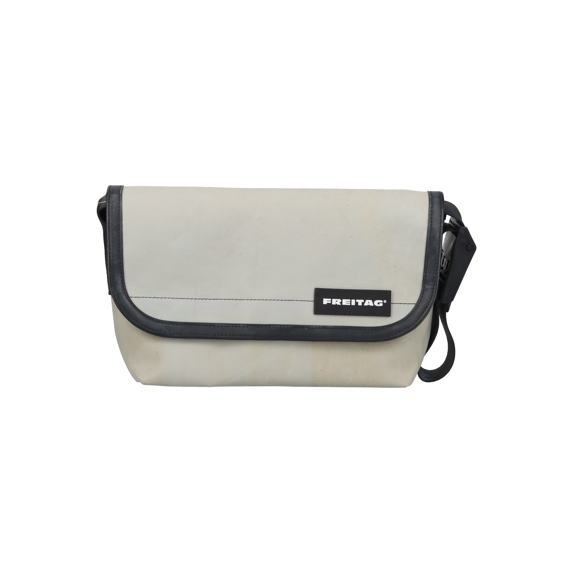 FREITAG フライターグ F41 HAWAII FIVE-0 F41 HAWAII FIVE-0 | FREITAG