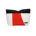 low quality preview for Product picture