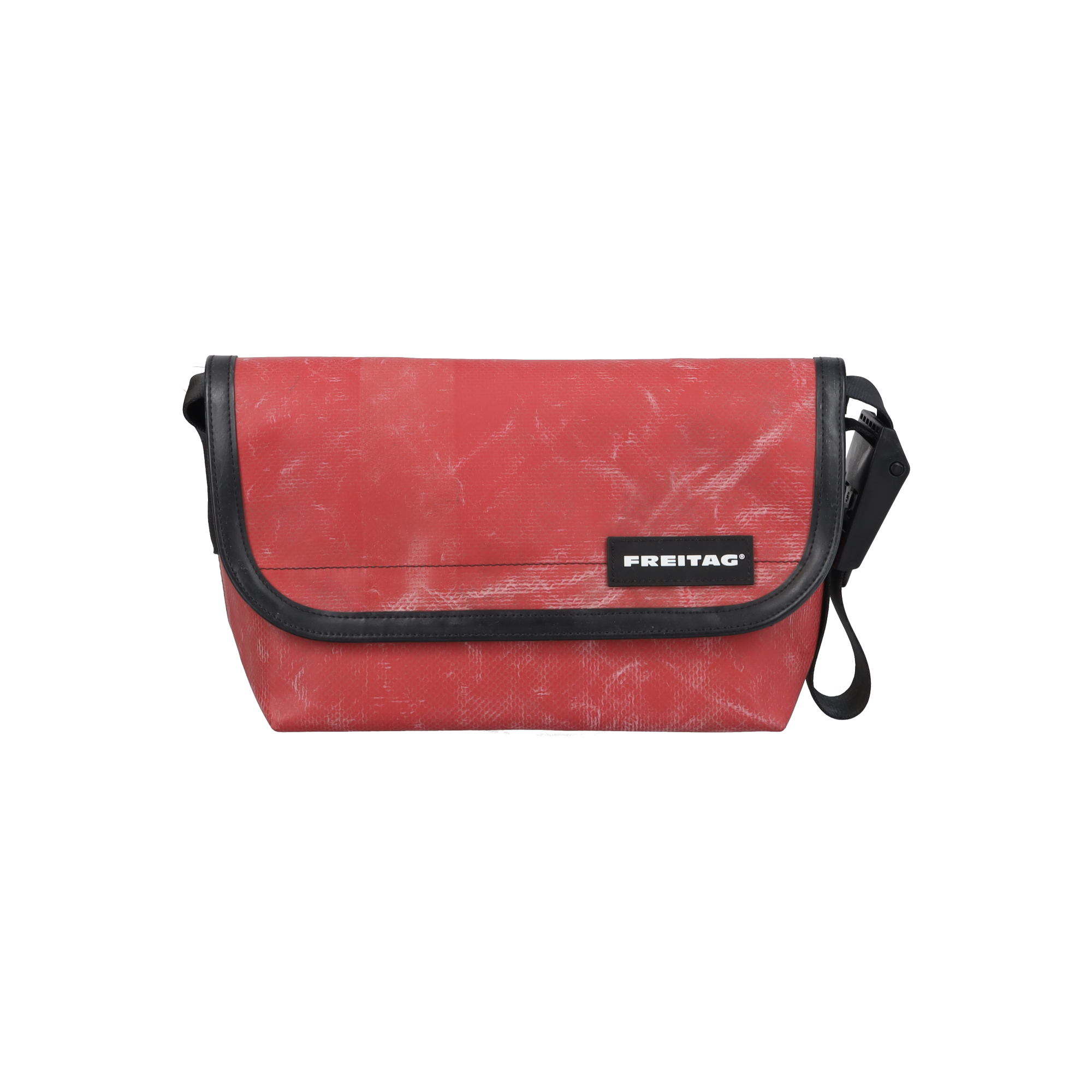 FREITAG Hawaii five-O F41 ショルダーバッグ 斜め掛け F41 HAWAII FIVE-0 | FREITAG