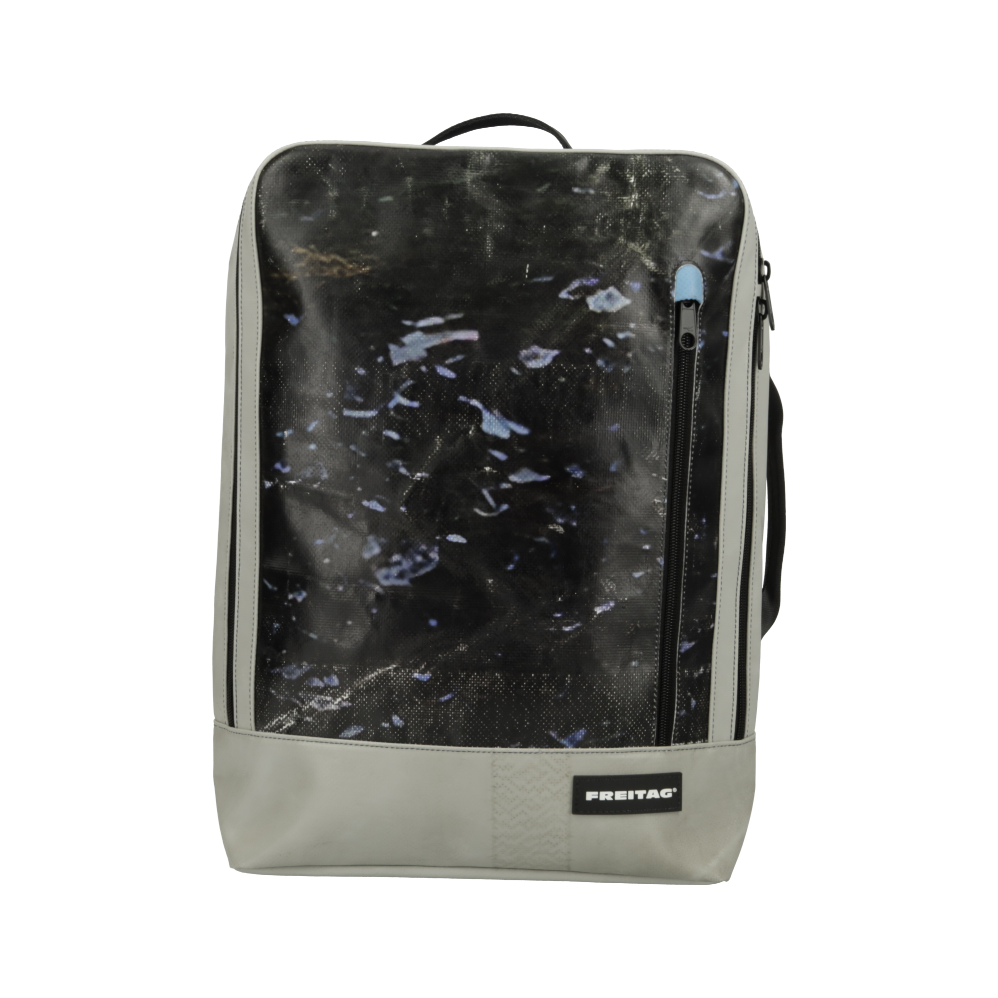 FREITAG 【廃盤モデル】