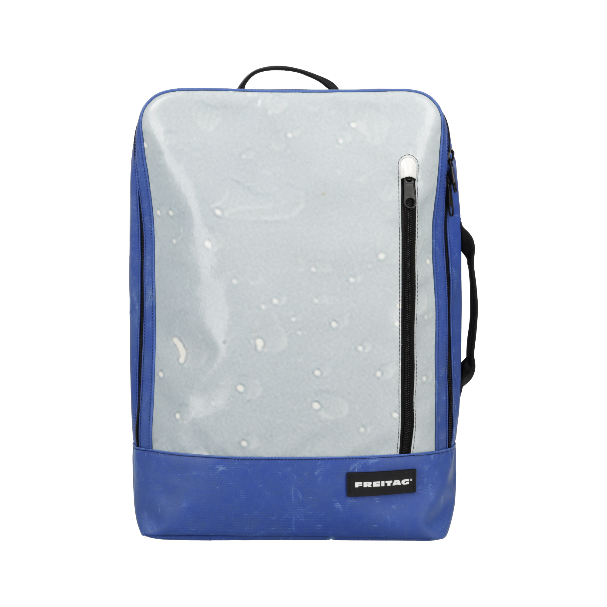 フライターグ　廃盤　Jill 廃盤モデル レア FREITAG JILL ショルダーバッグ