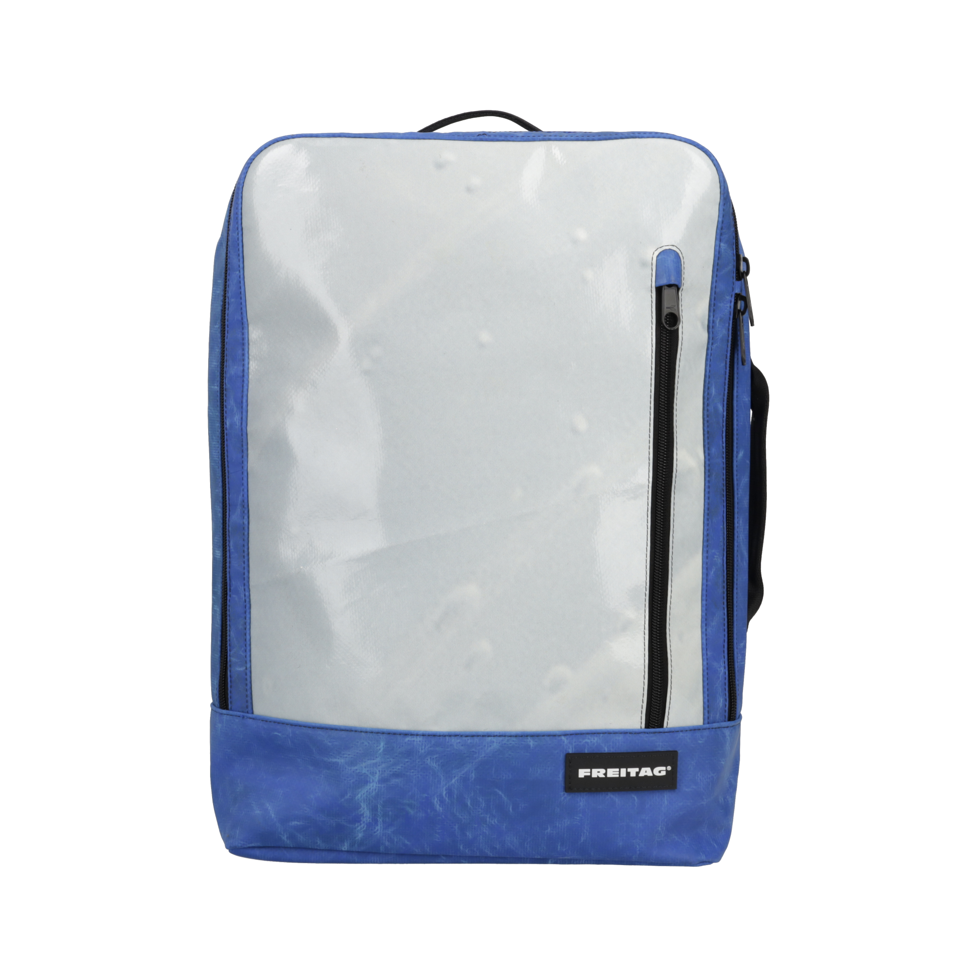 オンラインストア | FREITAG