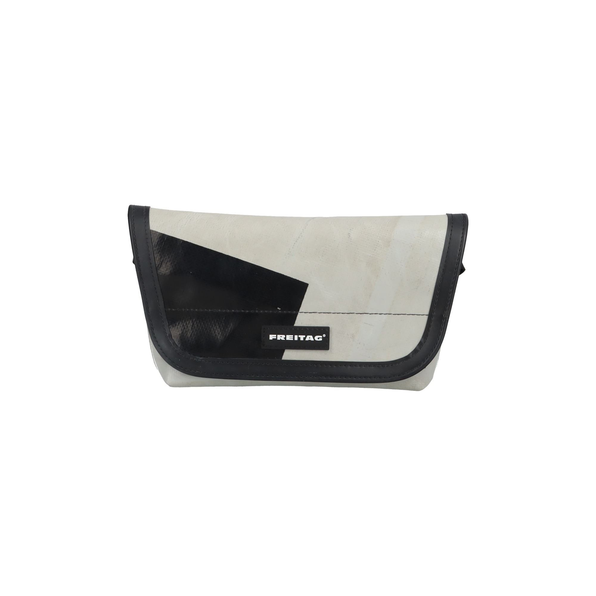F40 JAMIE | FREITAG F40 JAMIE | FREITAG