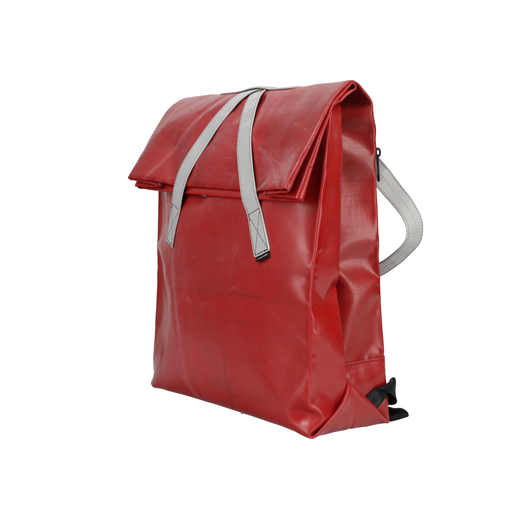 F253 KOWALSKI | 889768 | FREITAG