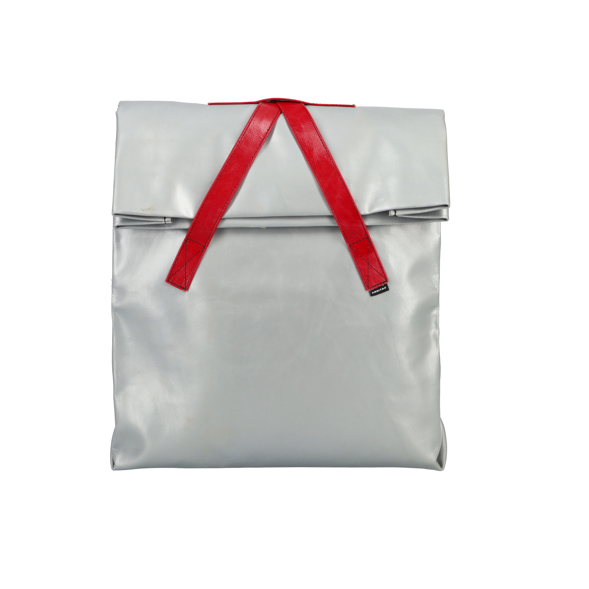 F253 KOWALSKI | FREITAG