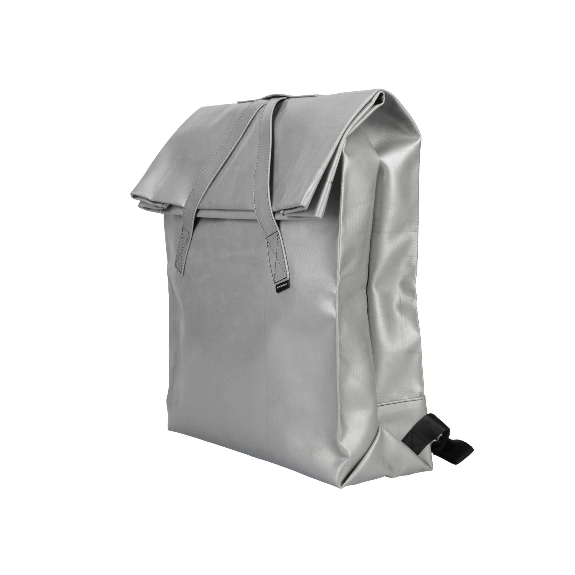 FREITAG F253 KOWALSKI