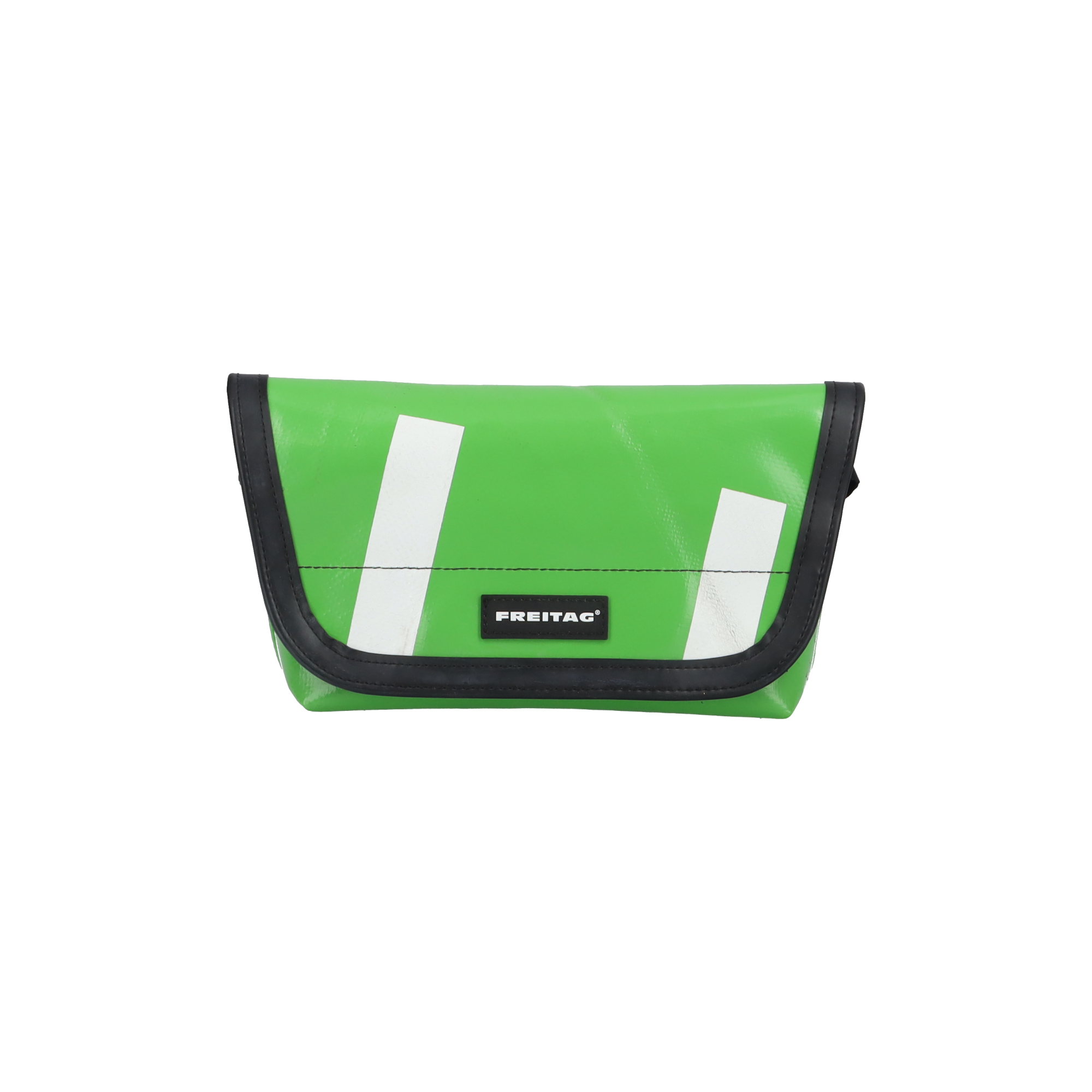 F40 JAMIE | FREITAG F40 JAMIE | FREITAG