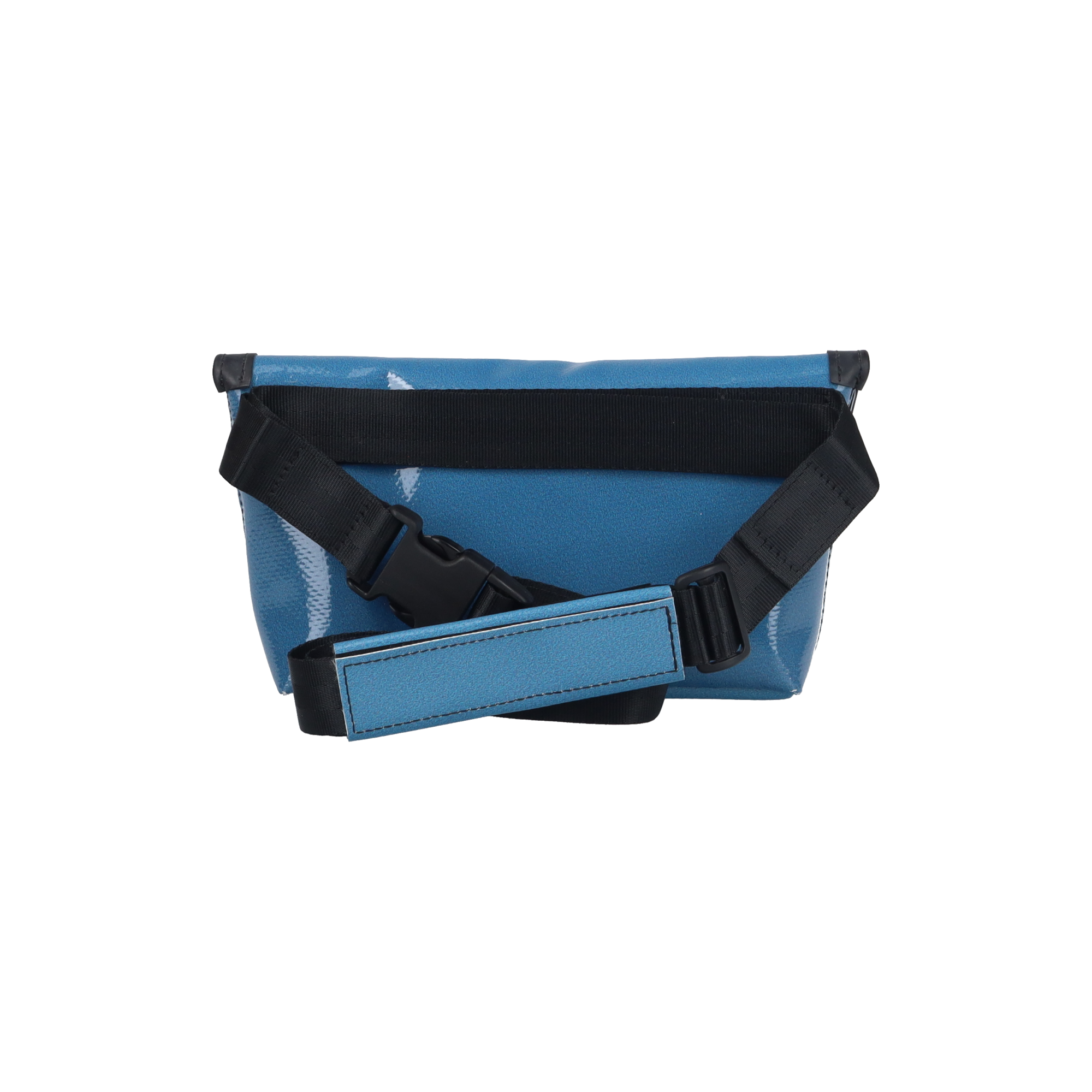 F40 JAMIE | 890245 | FREITAG