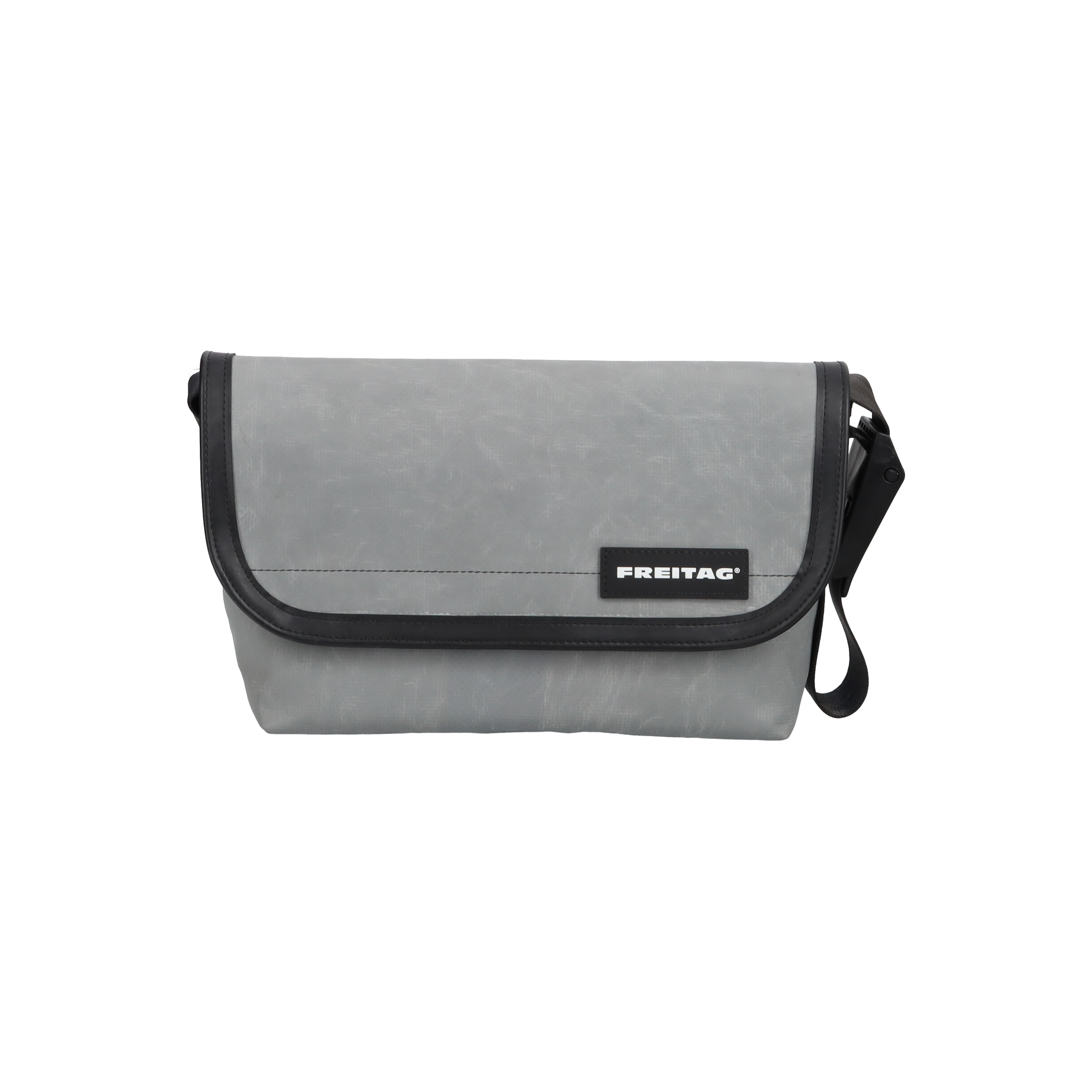 FREITAG F41 HAWAII FIVE-O Review | Pack Hacker FREITAG F41 HAWAII FIVE-O Review | Pack Hacker