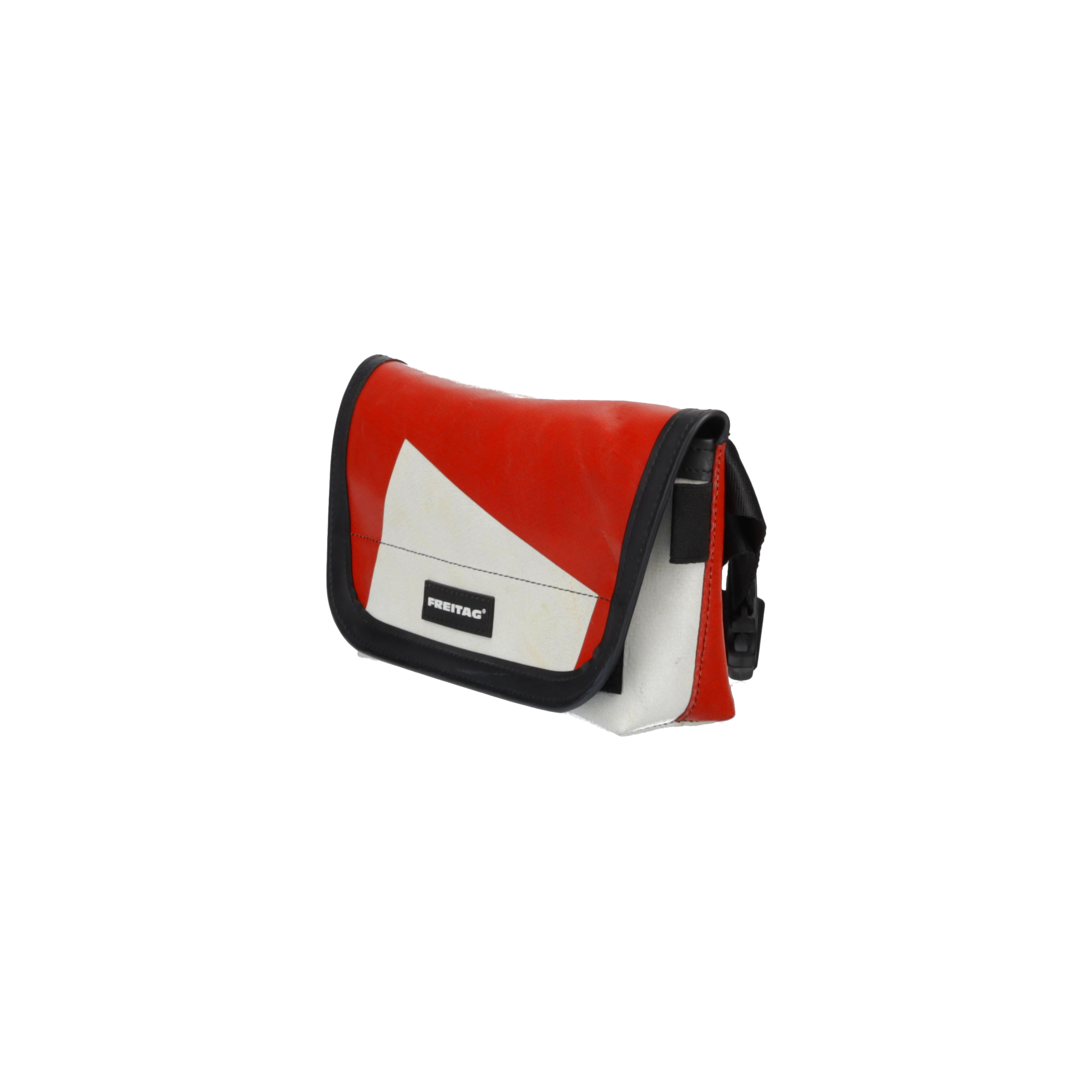 F40 JAMIE | 890663 | FREITAG