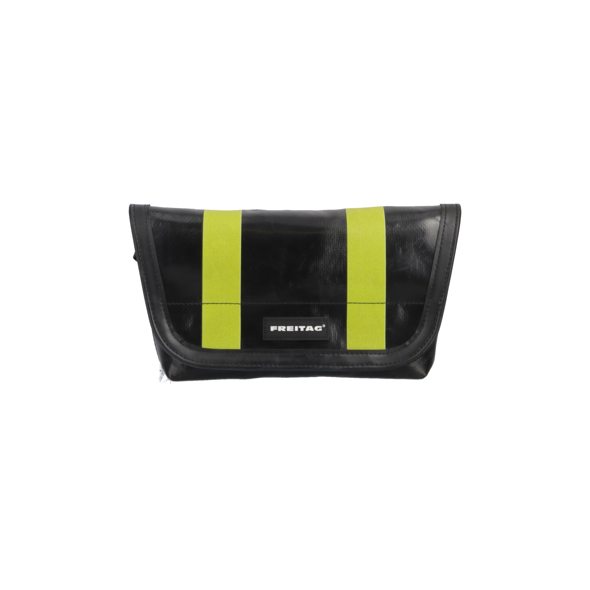 F40 JAMIE | 890966 | FREITAG