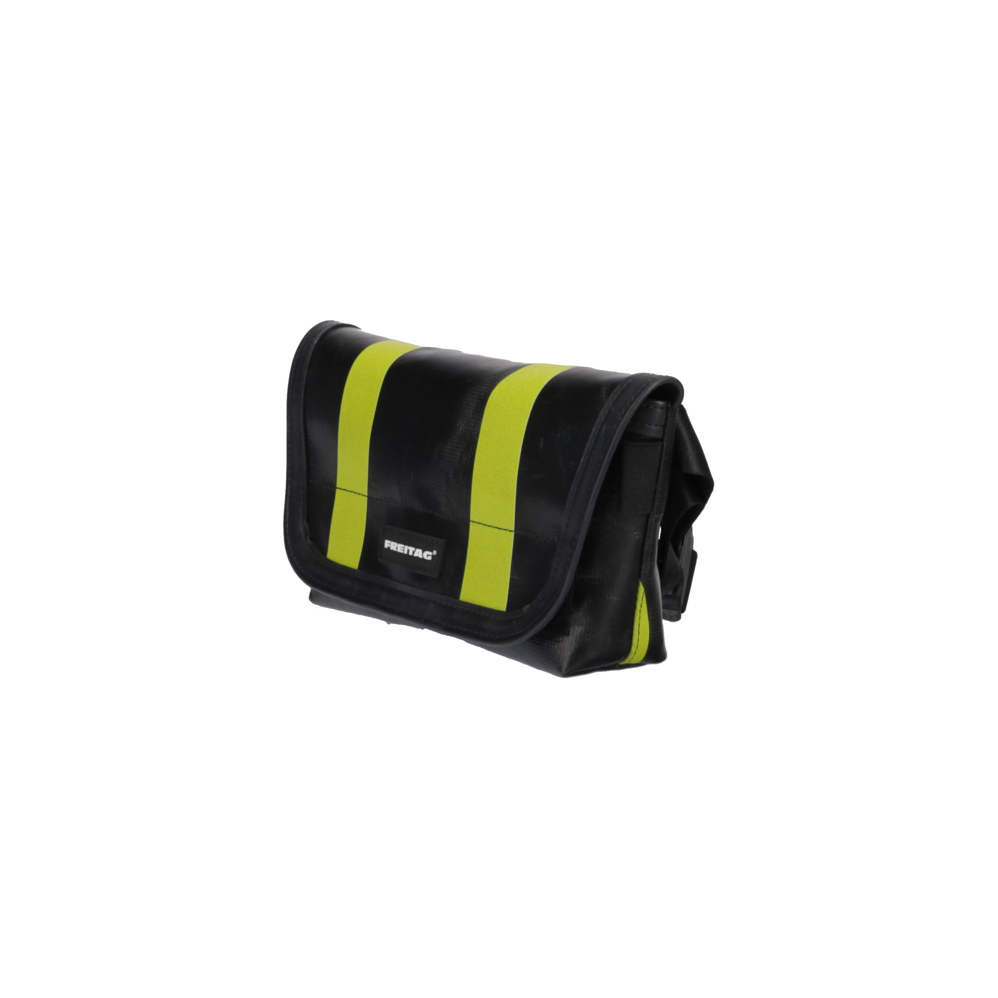 F40 JAMIE | 890966 | FREITAG