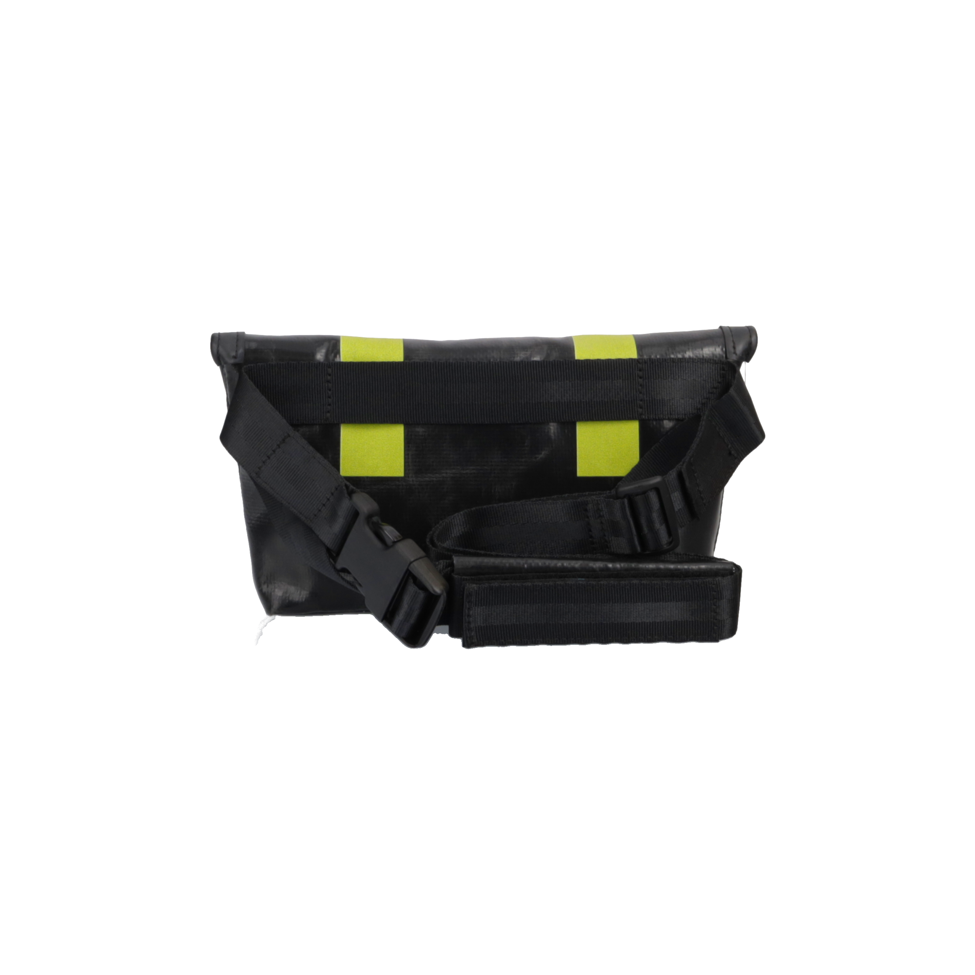 F40 JAMIE | 890966 | FREITAG