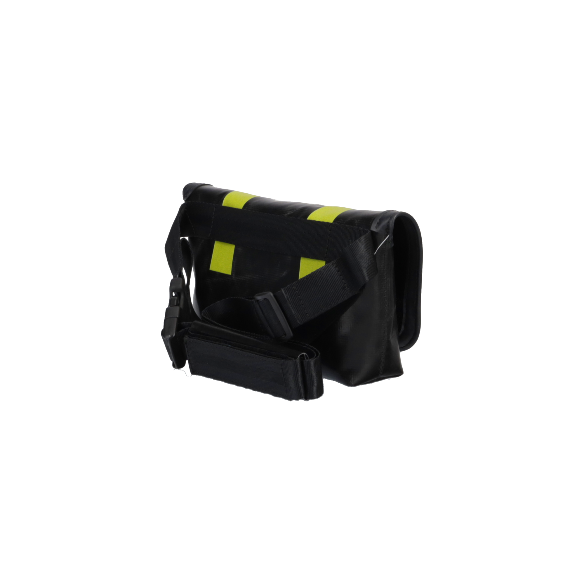 F40 JAMIE | 890966 | FREITAG